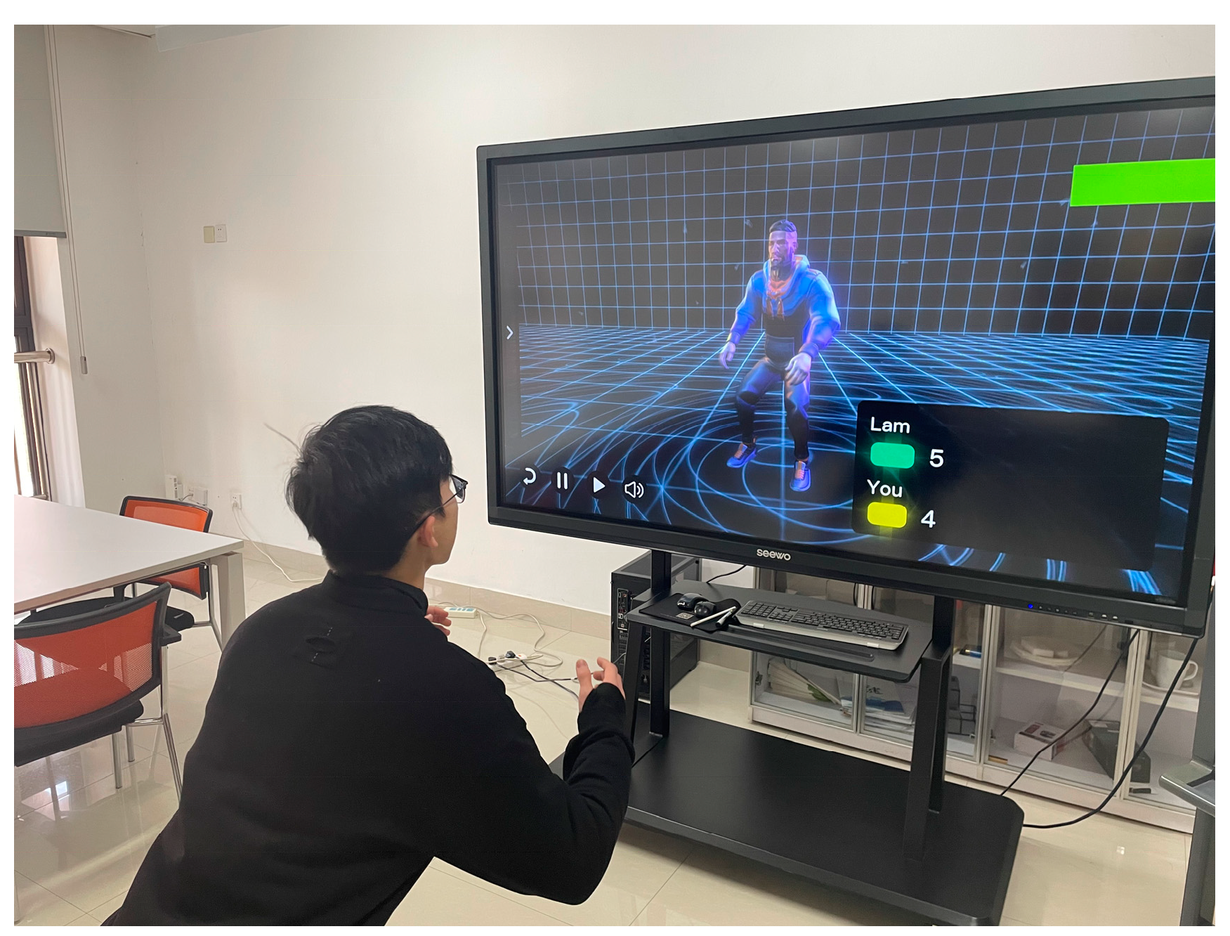 Behavsci 13 00434 g006