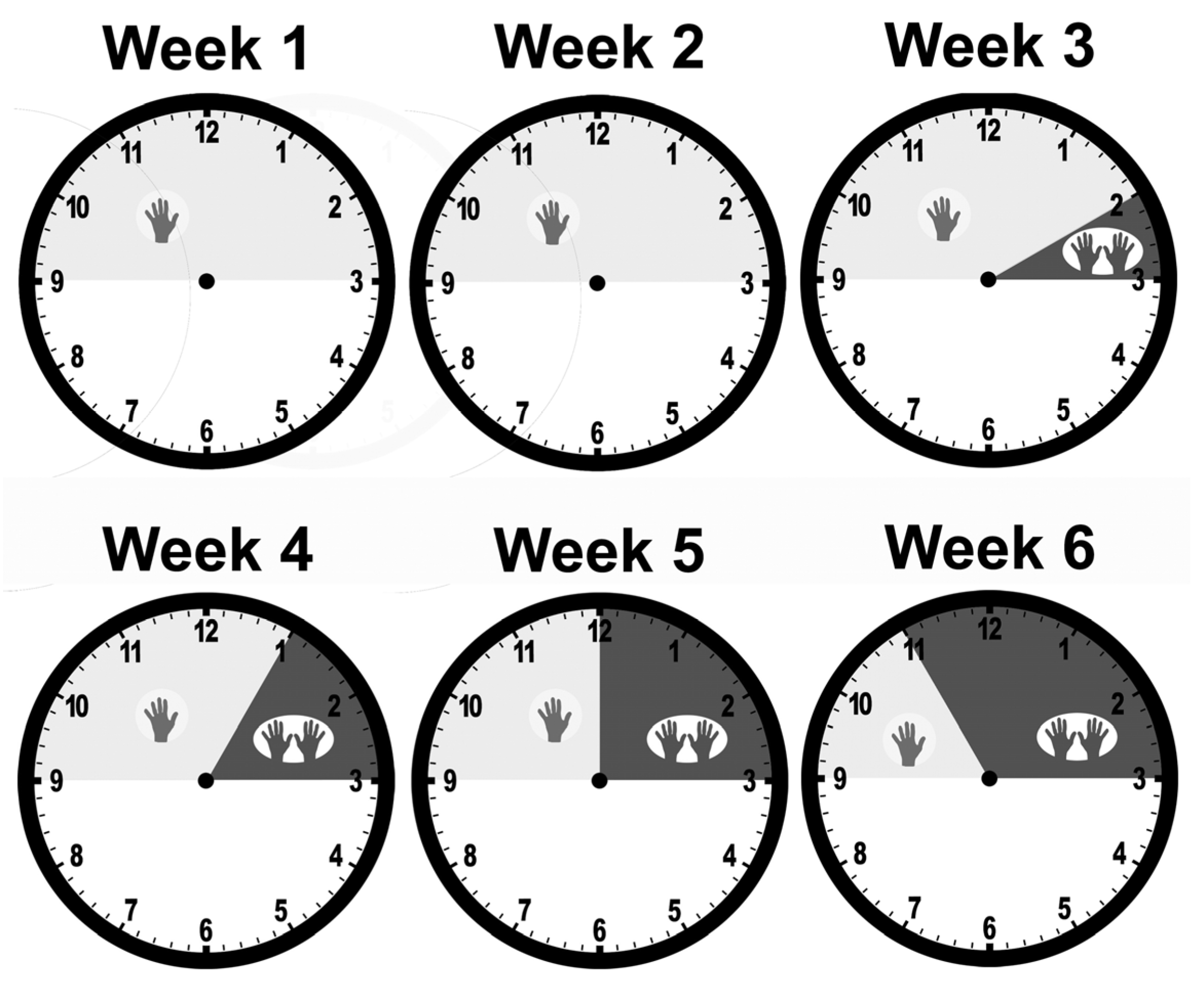 Behavsci 13 00490 g001 Behavsci 13 00490 g001