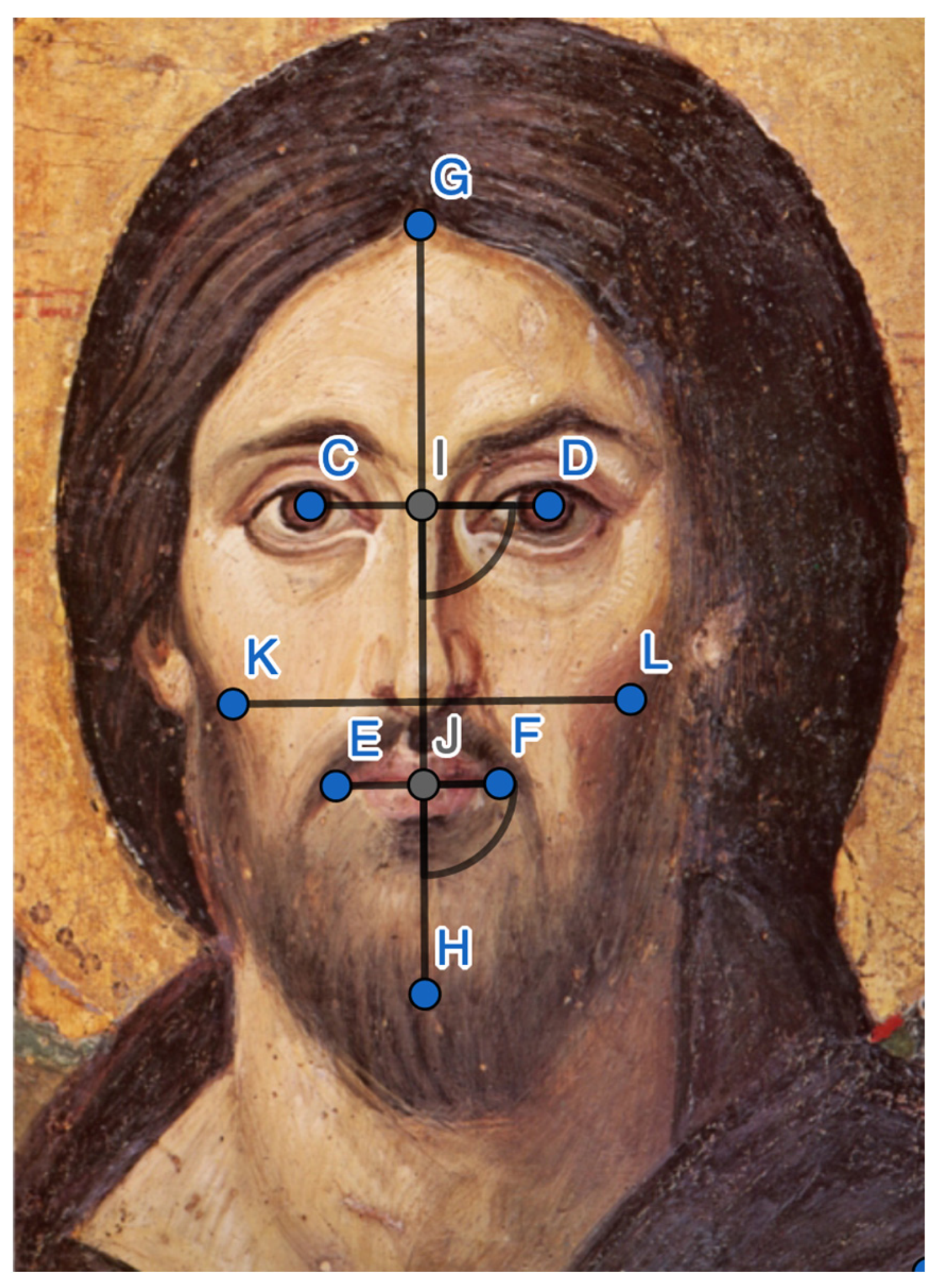 Behavsci 13 00494 g003