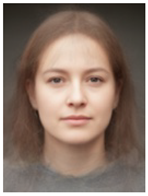 Behavsci 13 00494 i028