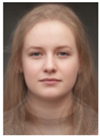 Behavsci 13 00494 i029