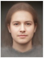 Behavsci 13 00494 i031