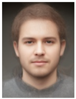 Behavsci 13 00494 i035