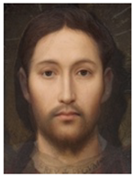 Behavsci 13 00494 i036