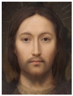 Behavsci 13 00494 i037