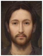 Behavsci 13 00494 i038