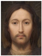 Behavsci 13 00494 i039