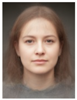 Behavsci 13 00494 i040