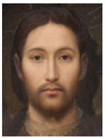 Behavsci 13 00494 i041