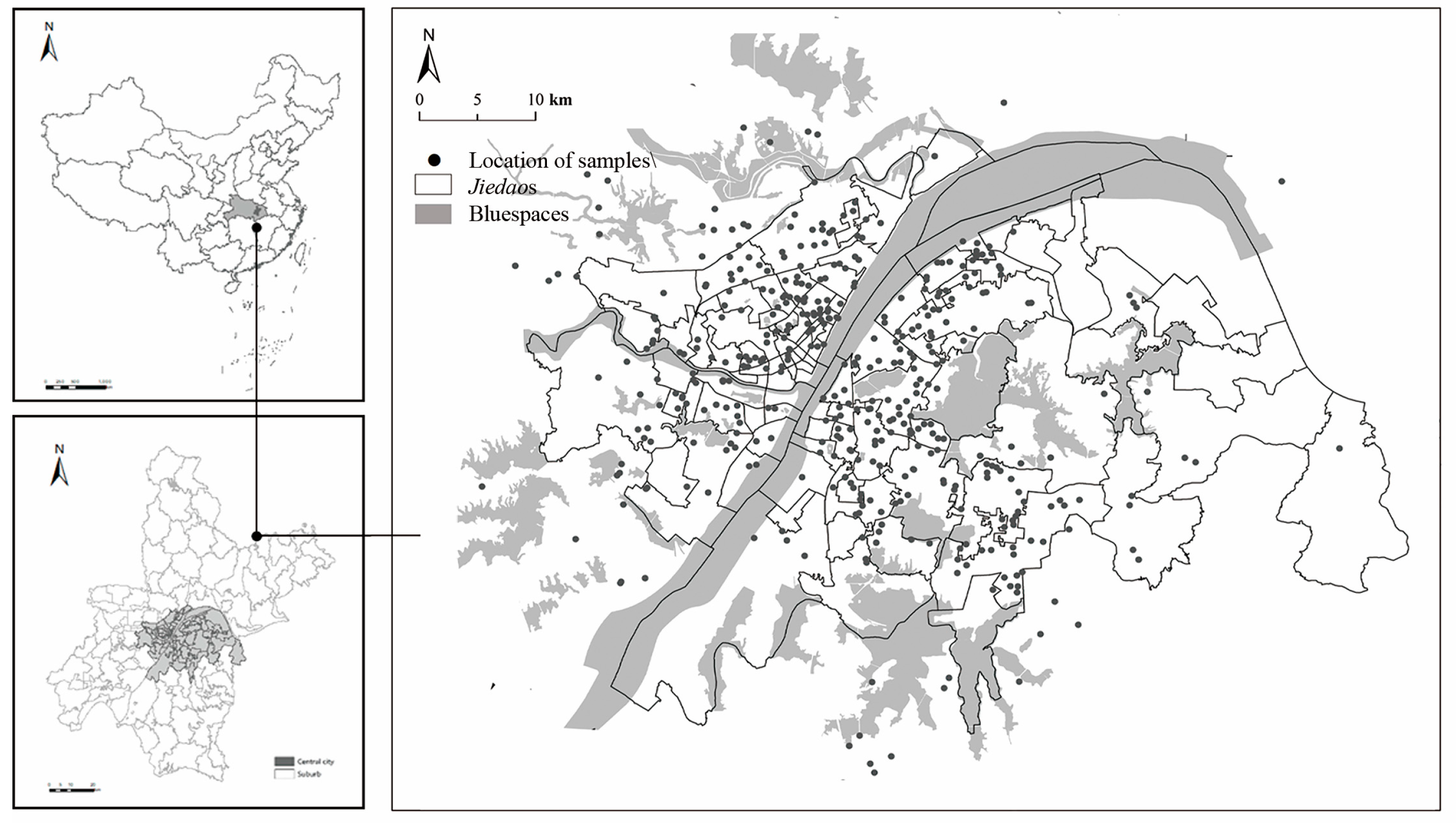 Behavsci 13 00512 g002 Behavsci 13 00512 g002
