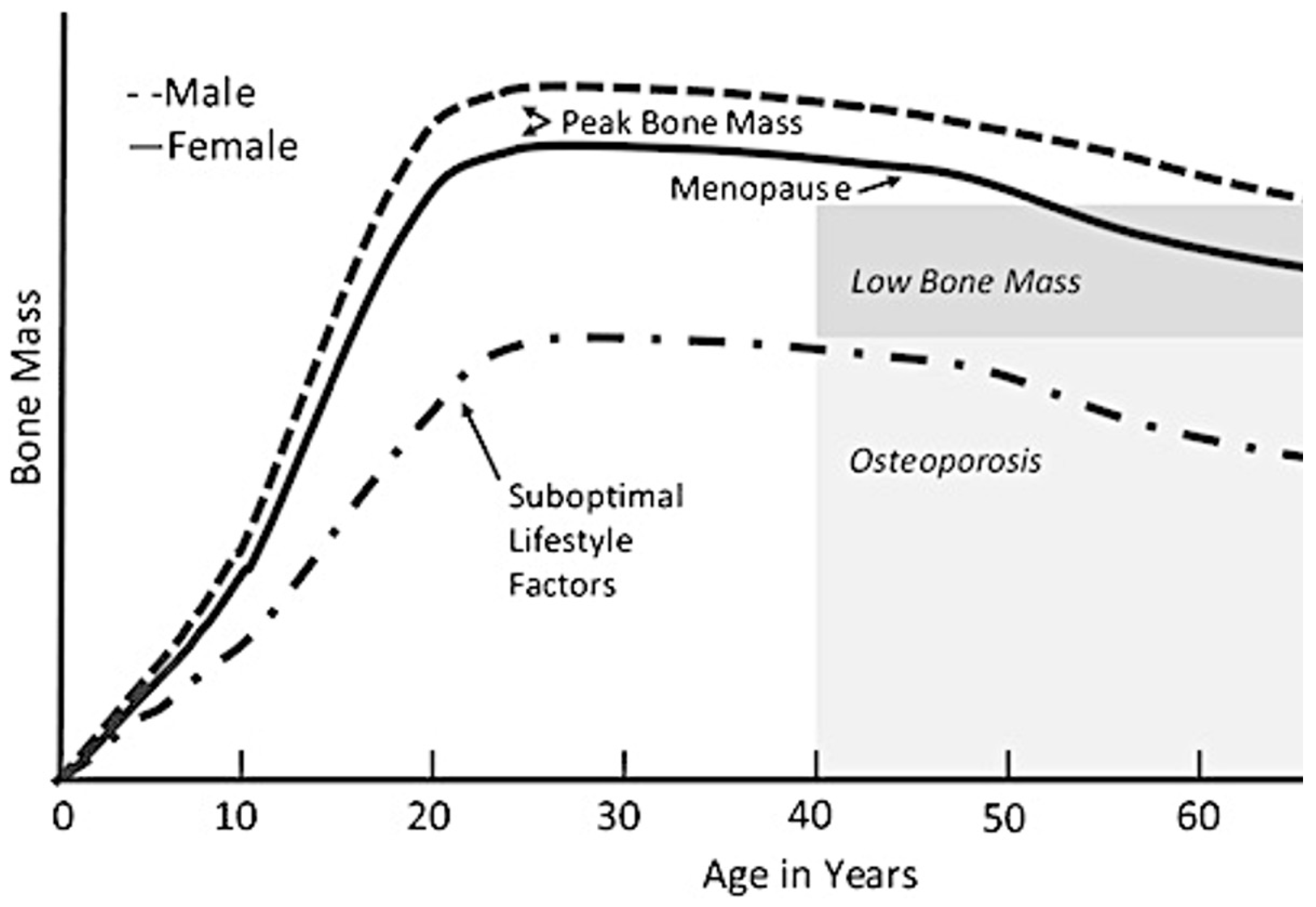 Behavsci 13 00539 g001 Behavsci 13 00539 g001