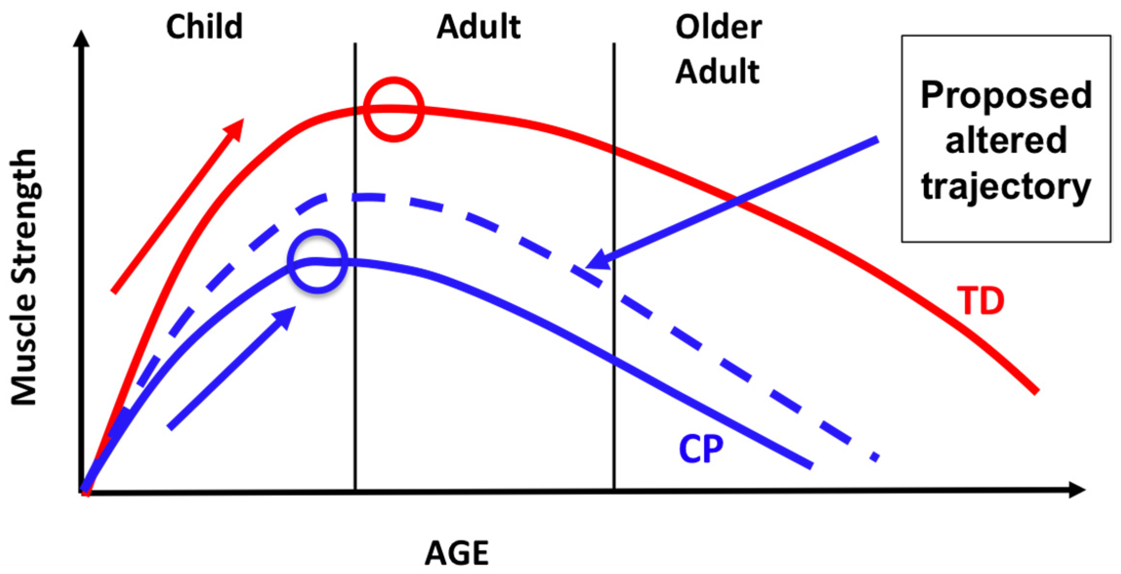 Behavsci 13 00539 g004 Behavsci 13 00539 g004