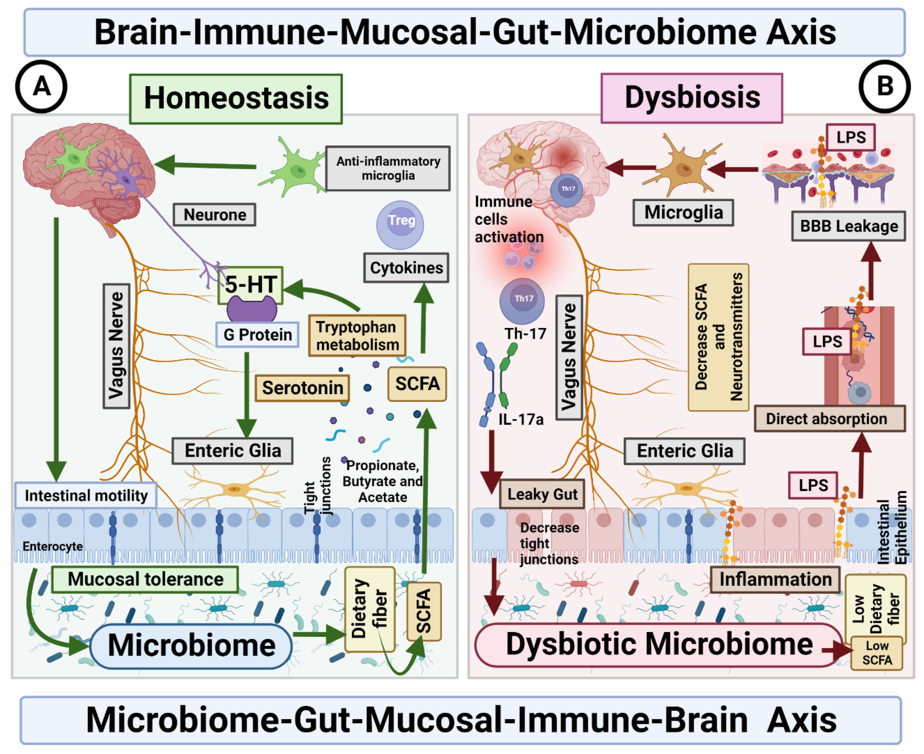 Behavsci 13 00548 g002 Behavsci 13 00548 g002