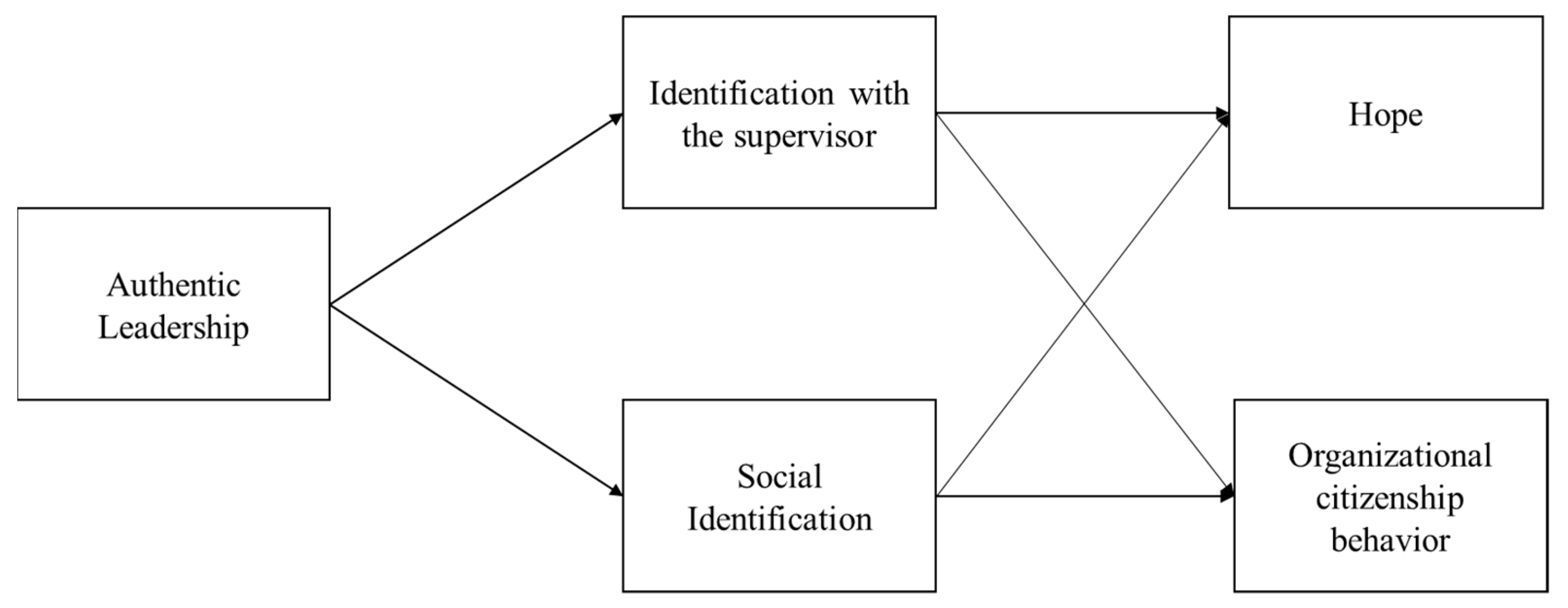 Behavsci 13 00572 g001