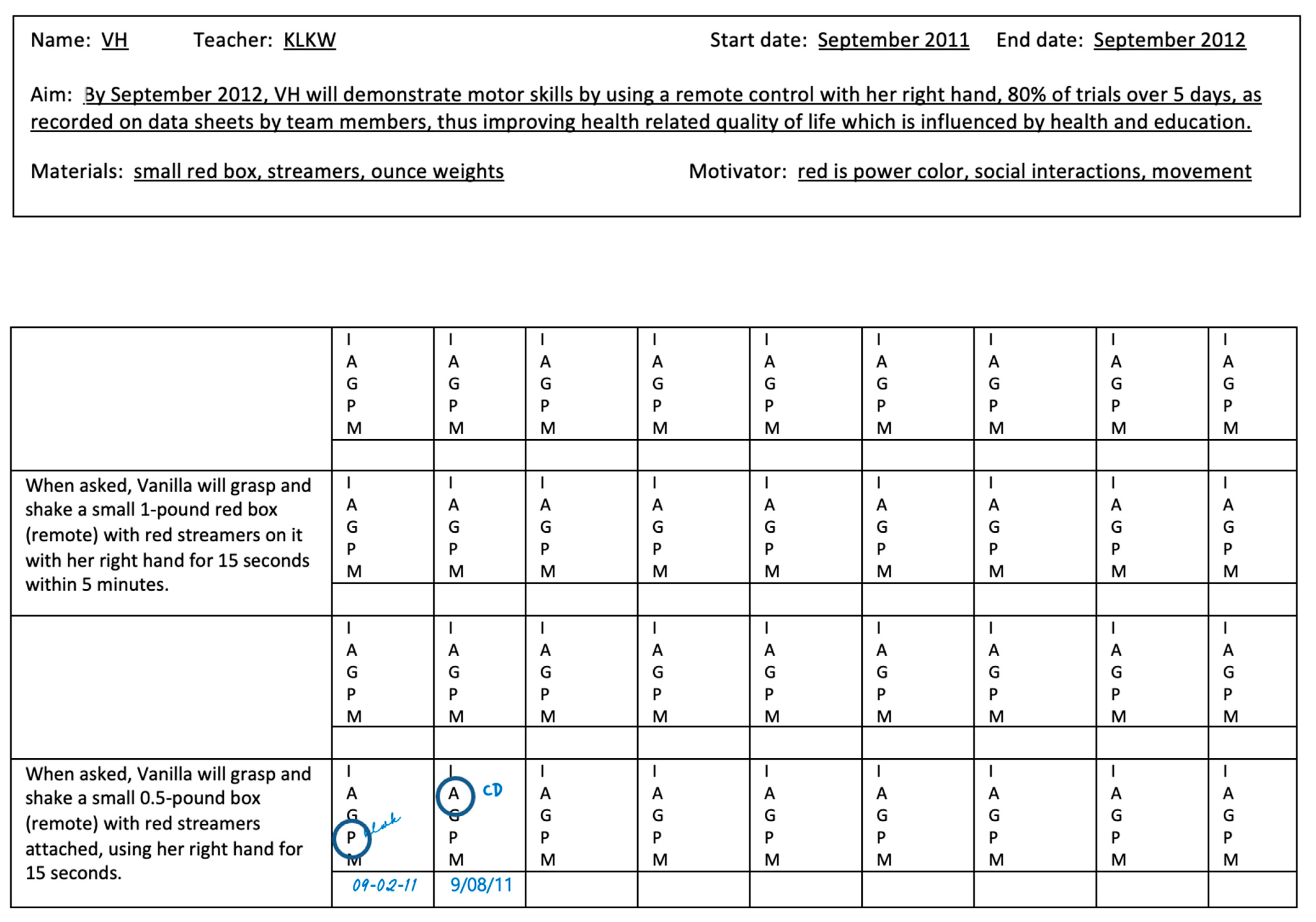 Behavsci 13 00625 i032 Behavsci 13 00625 i032