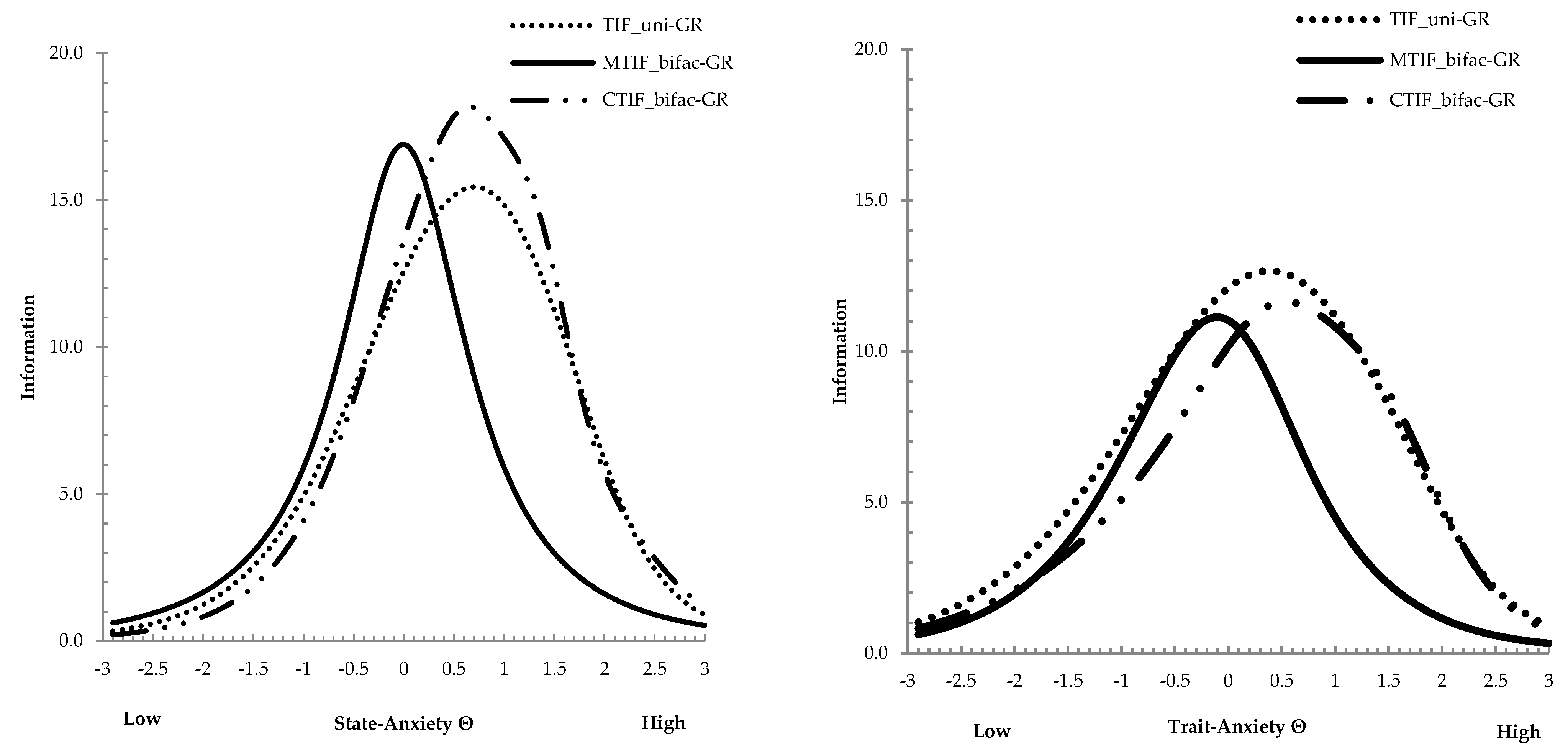 Behavsci 13 00628 g001 Behavsci 13 00628 g001
