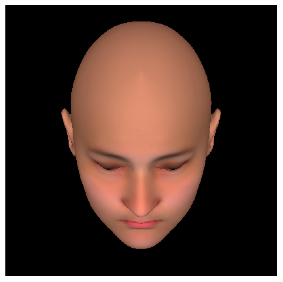 Behavsci 13 00640 g0a1 Behavsci 13 00640 g0a1