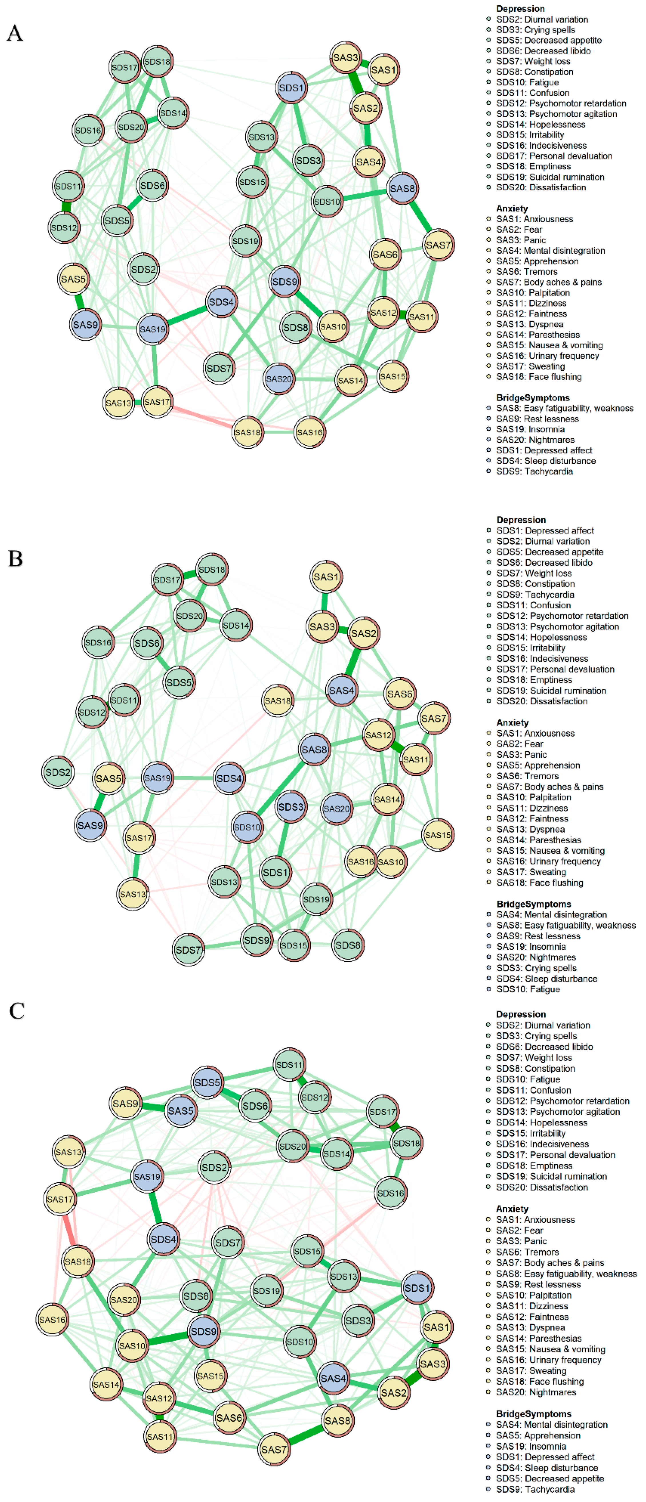 Behavsci 13 00641 g001 Behavsci 13 00641 g001