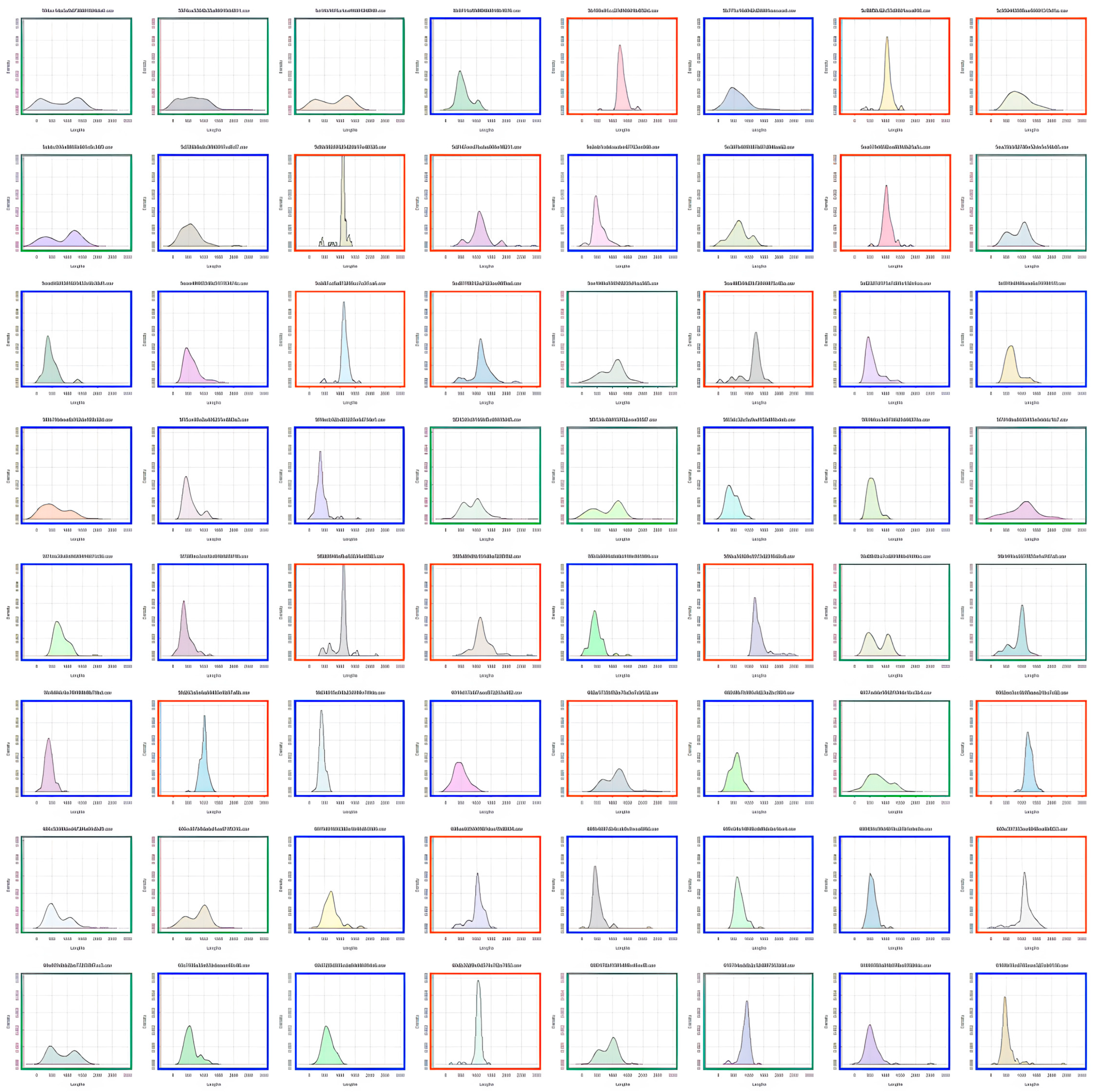 Behavsci 13 00646 g0a1a