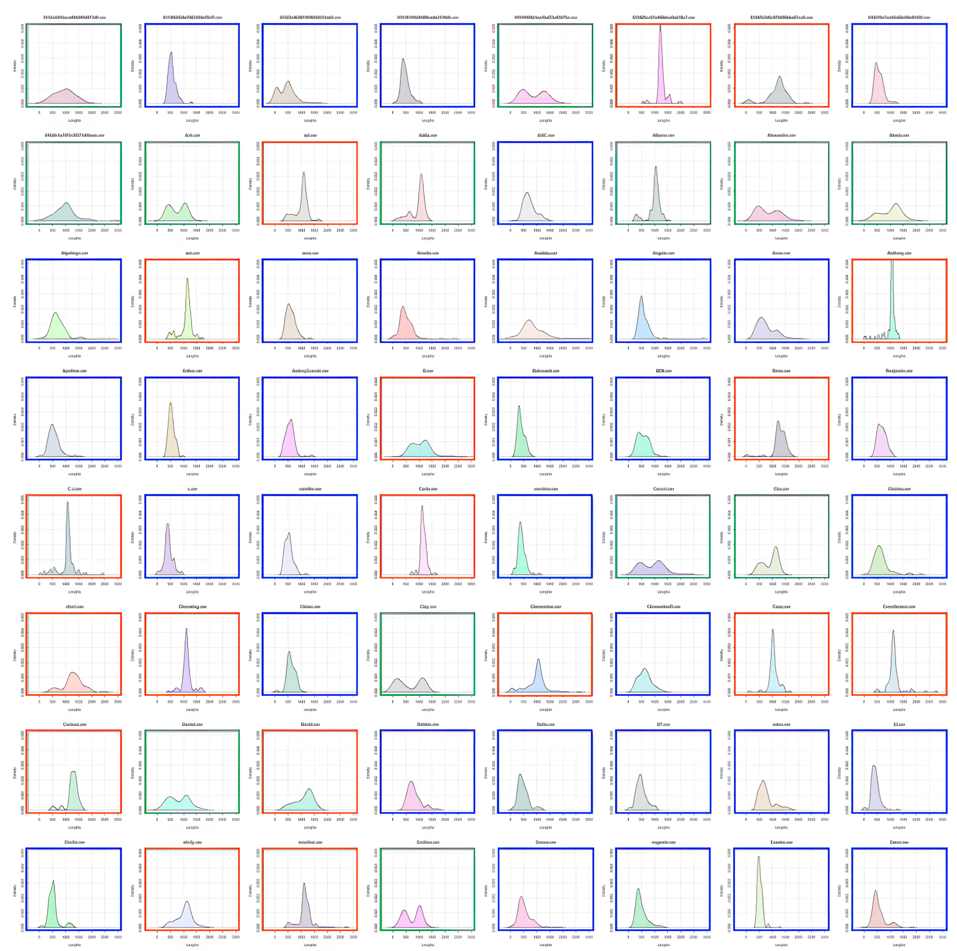 Behavsci 13 00646 g0a1b