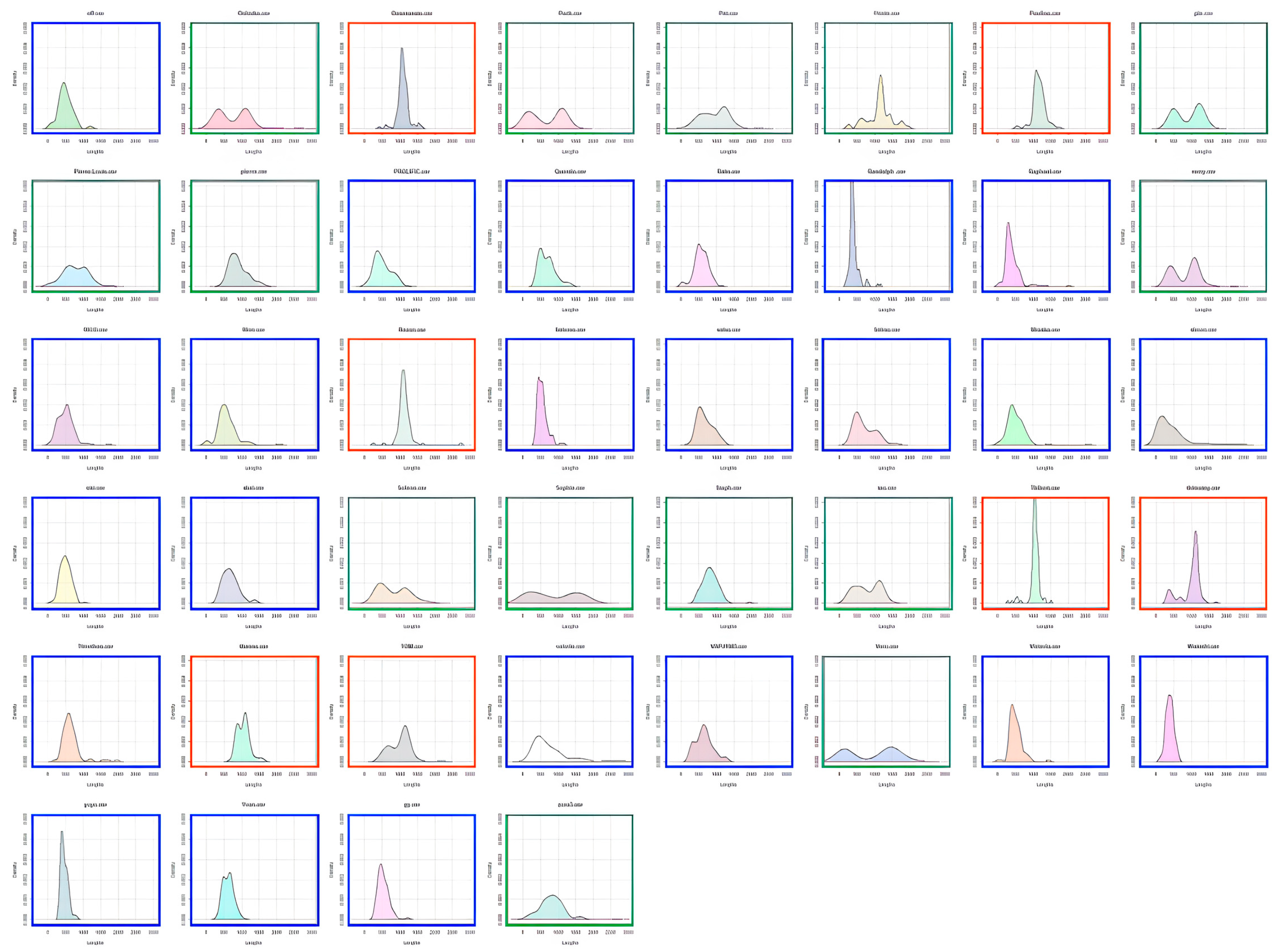 Behavsci 13 00646 g0a1d