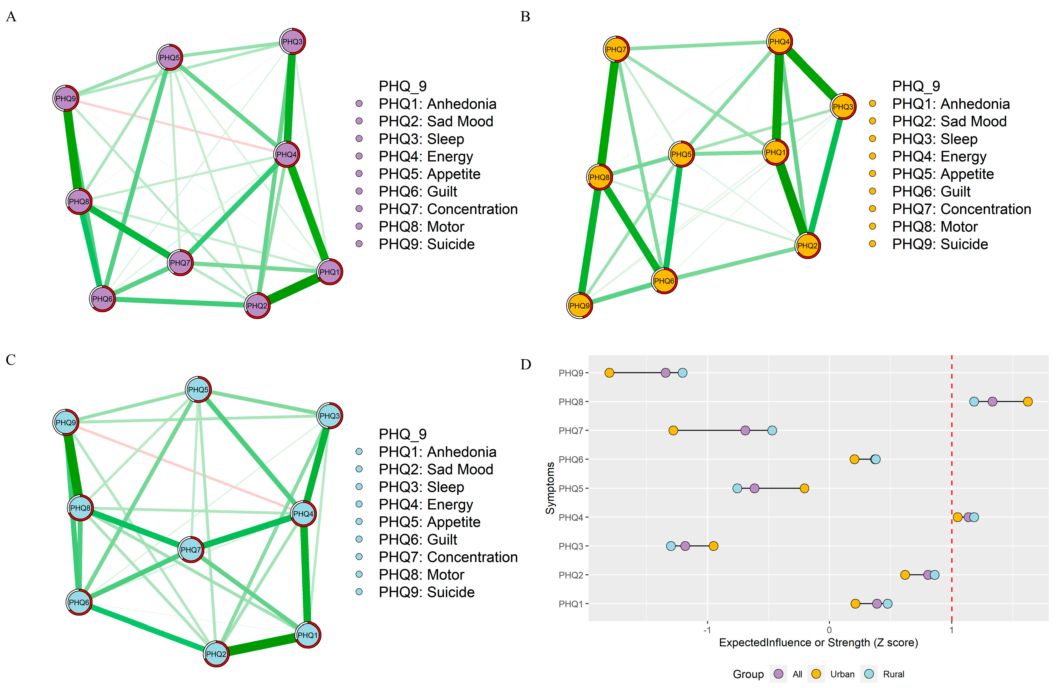 Behavsci 13 00662 g001 Behavsci 13 00662 g001