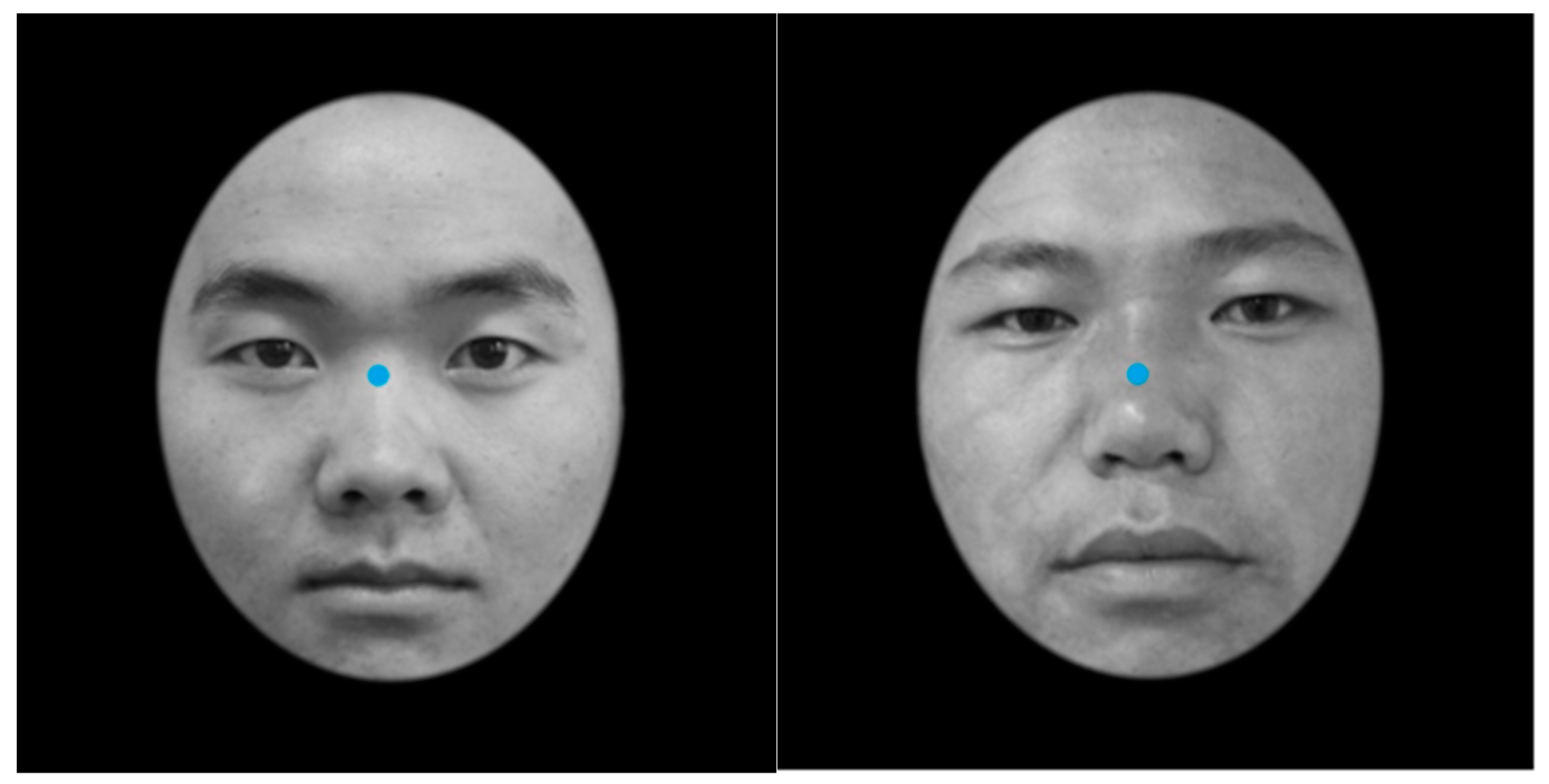 Behavsci 13 00675 g001 Behavsci 13 00675 g001