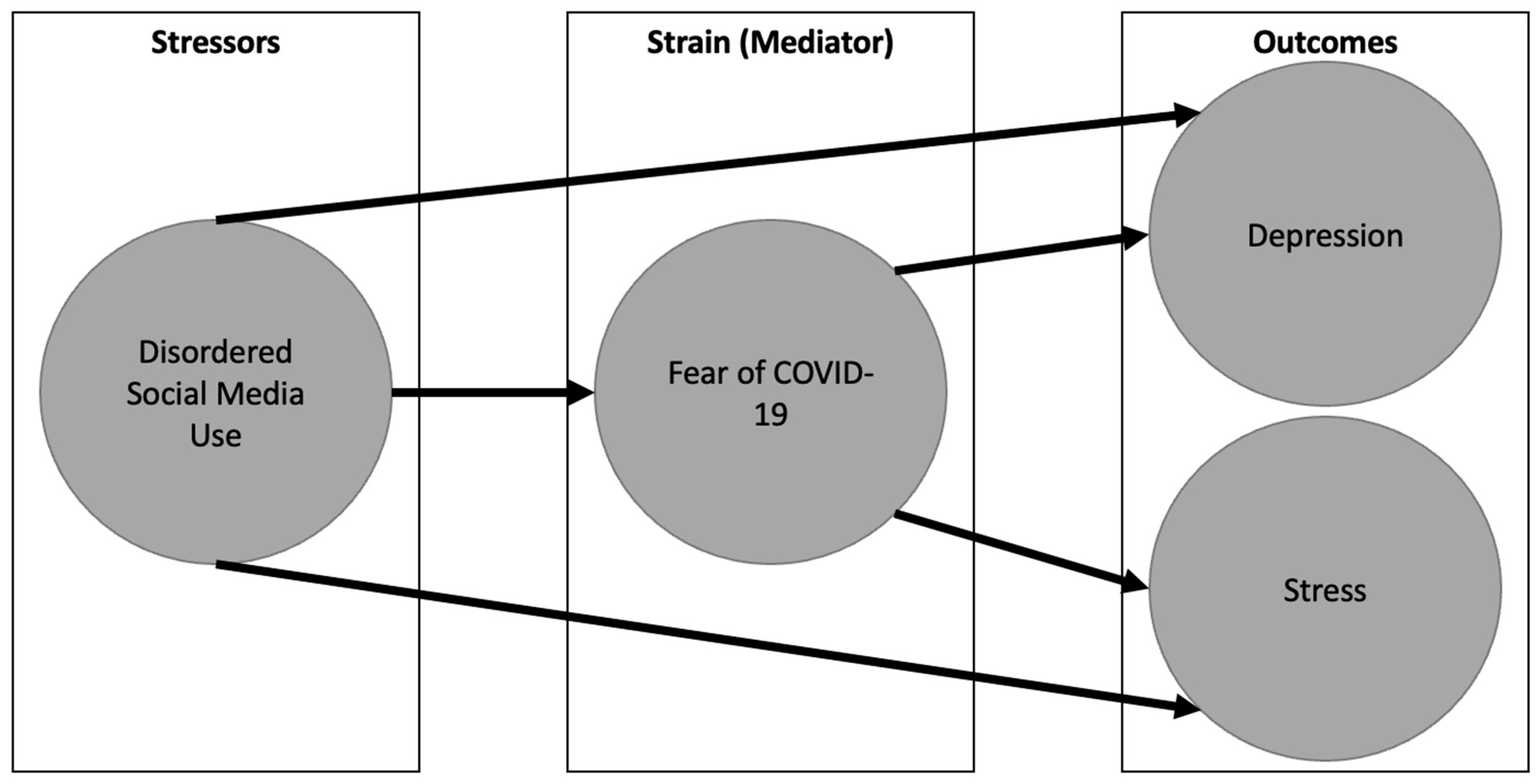 Behavsci 13 00698 g001