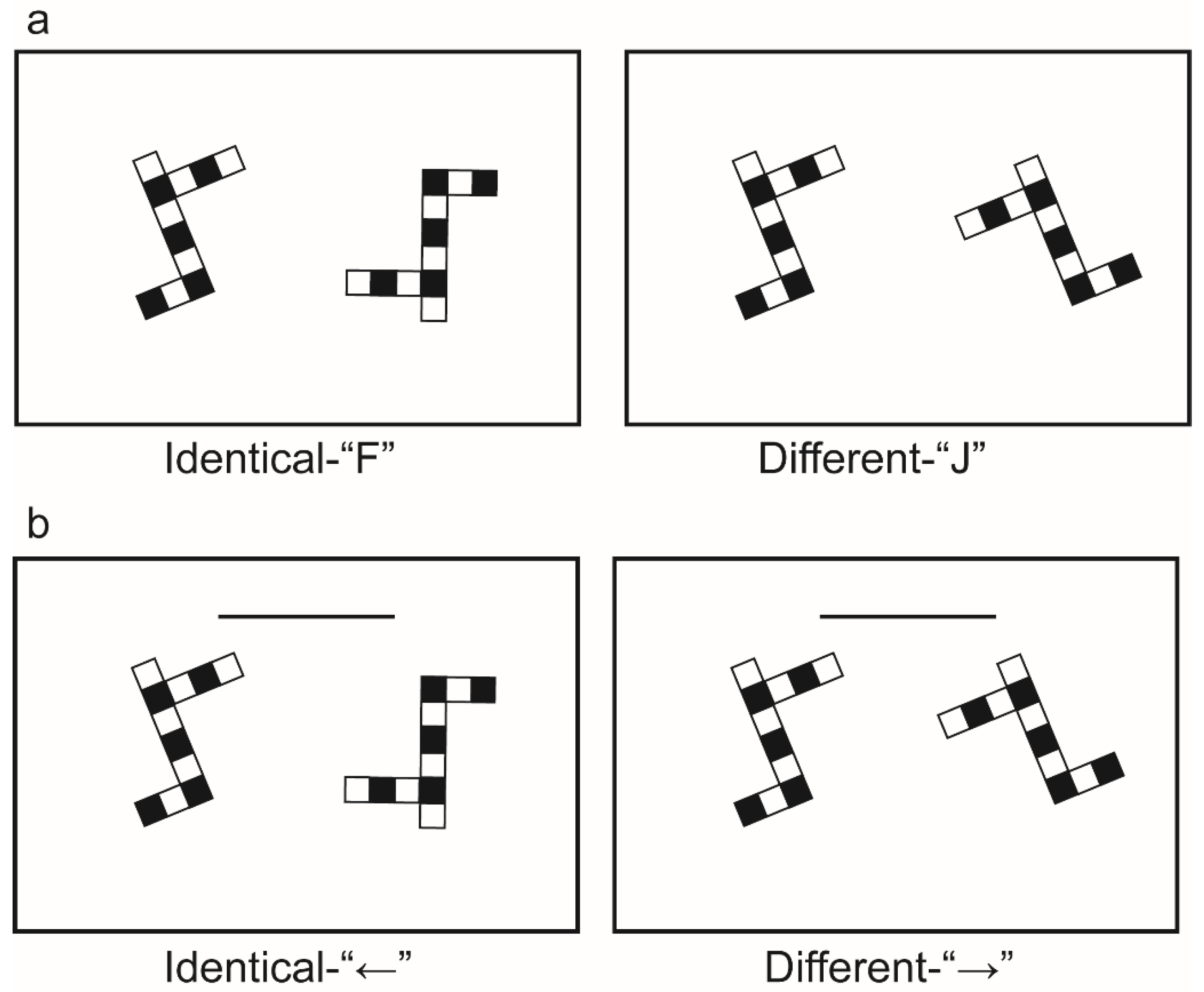 Behavsci 13 00719 g001