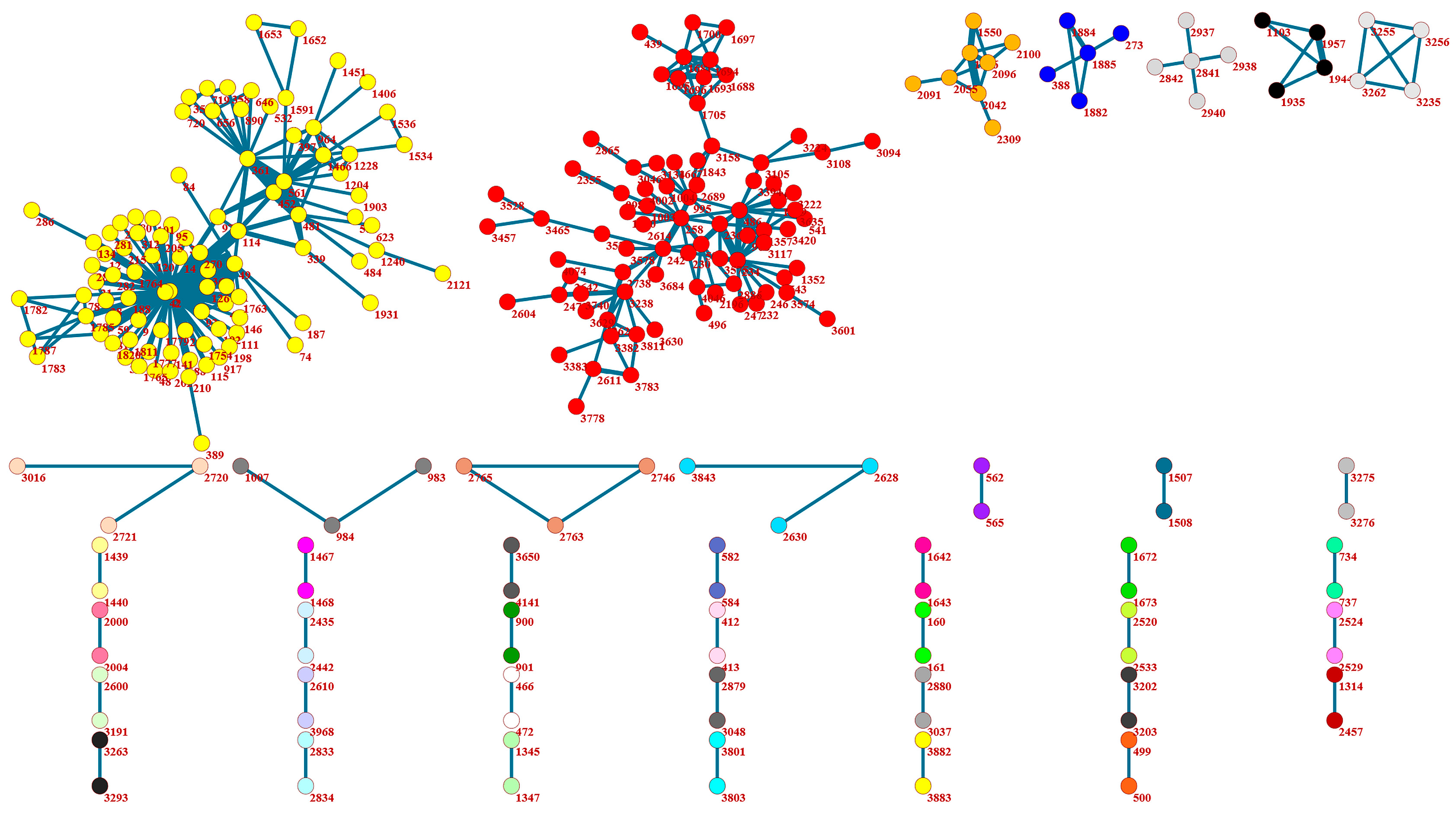 Behavsci 13 00726 g004