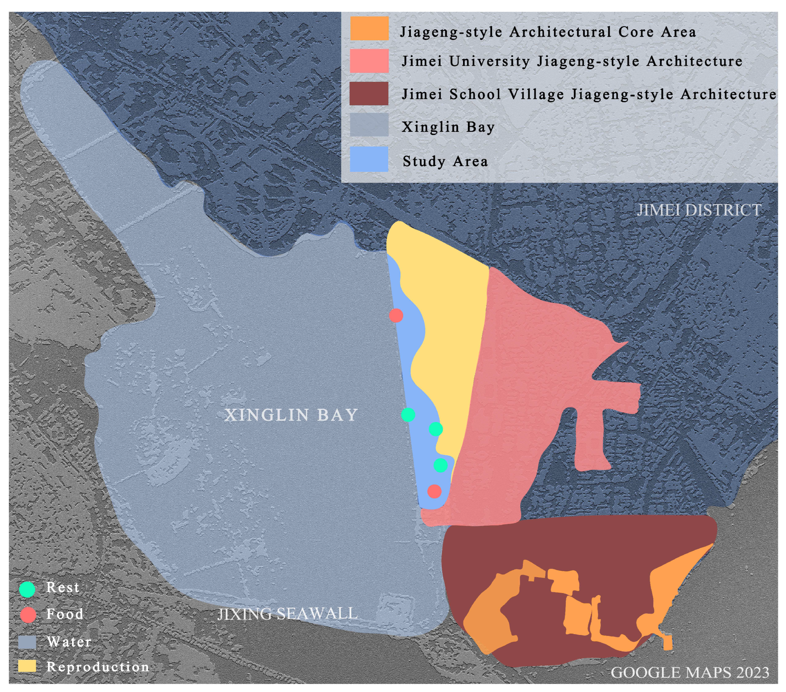 Behavsci 13 00794 g005