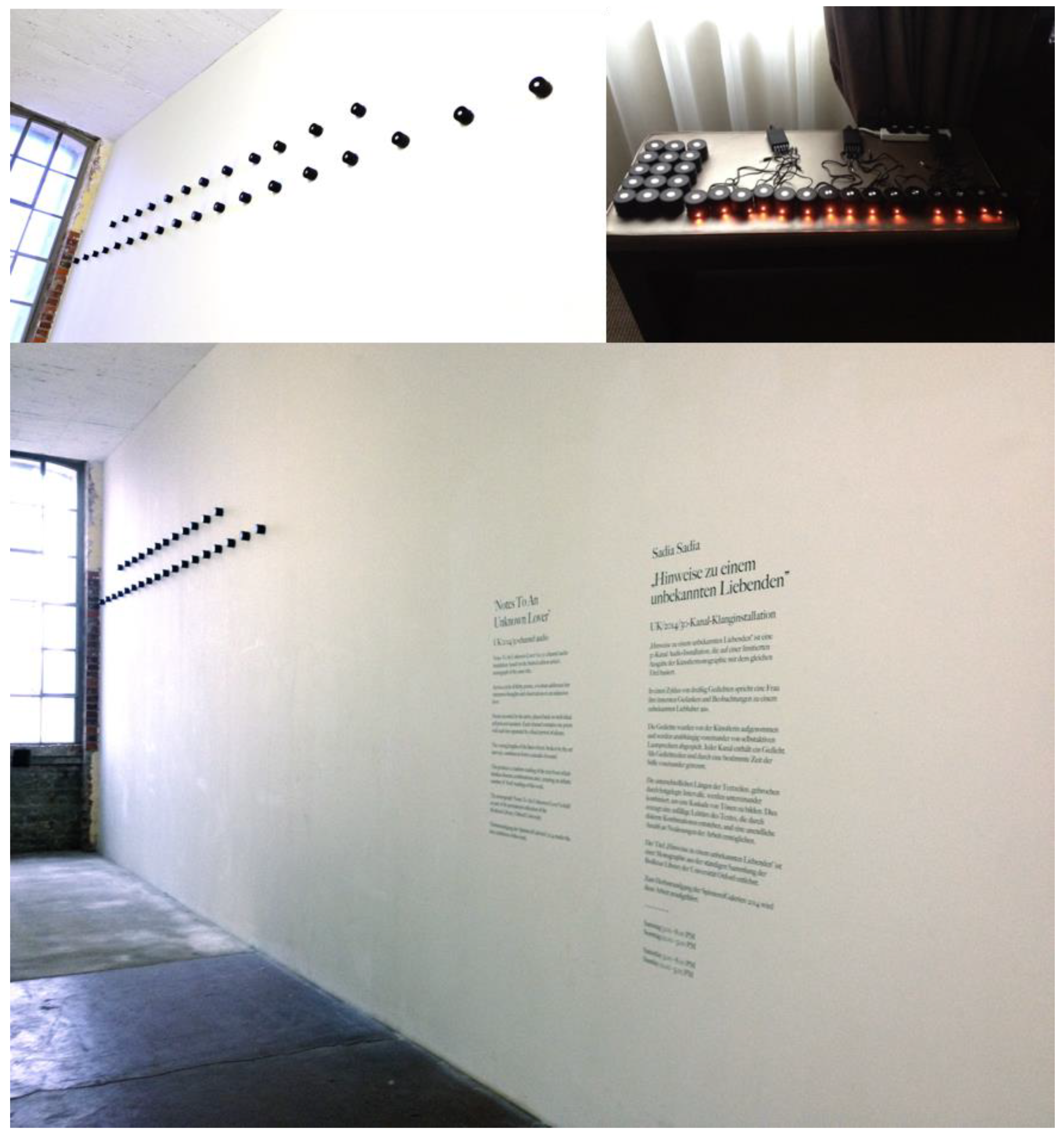 Behavsci 13 00858 g001