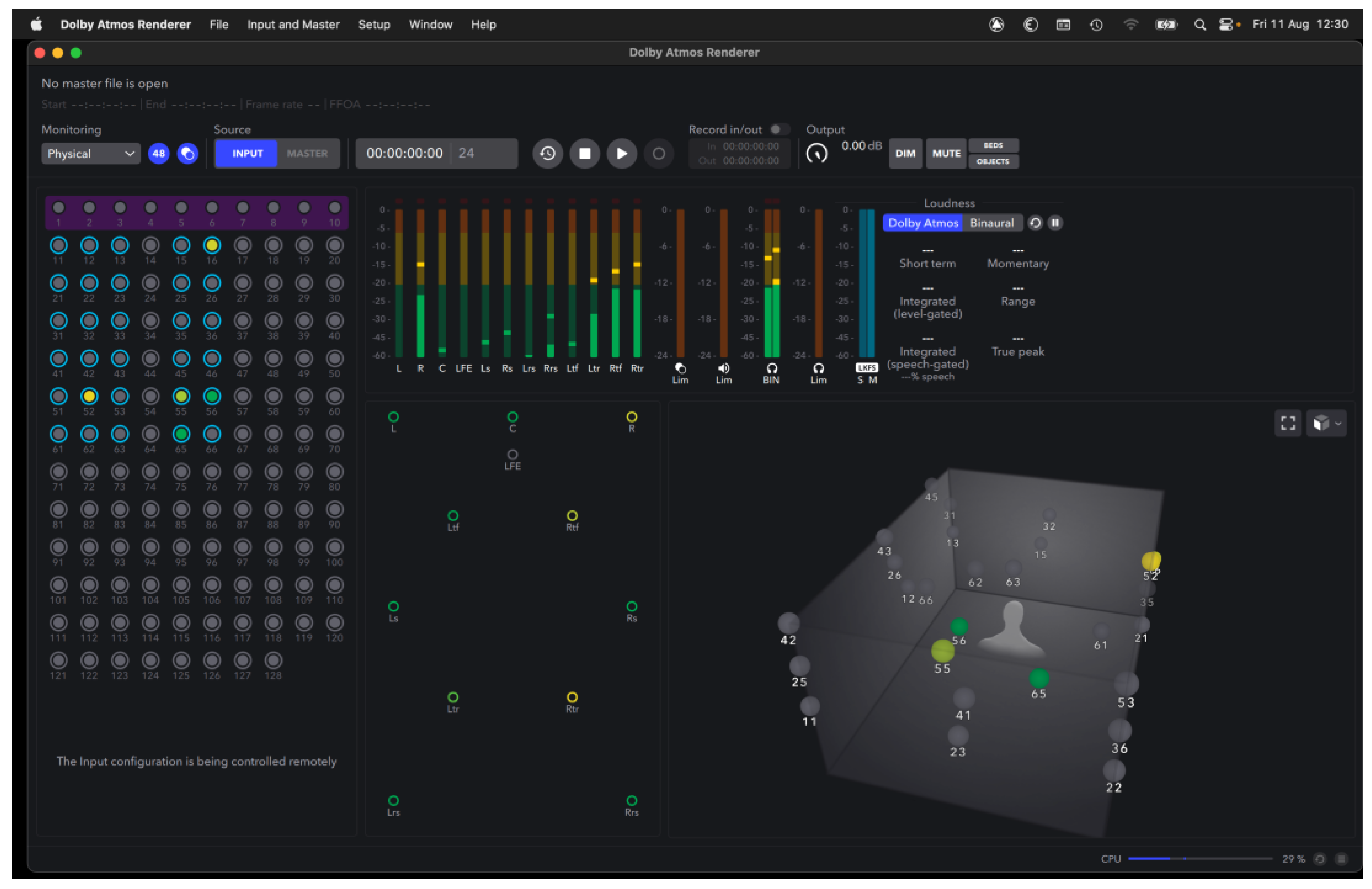 Behavsci 13 00858 g003
