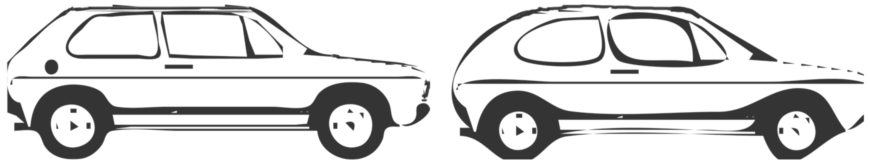 Behavsci 13 00907 g003