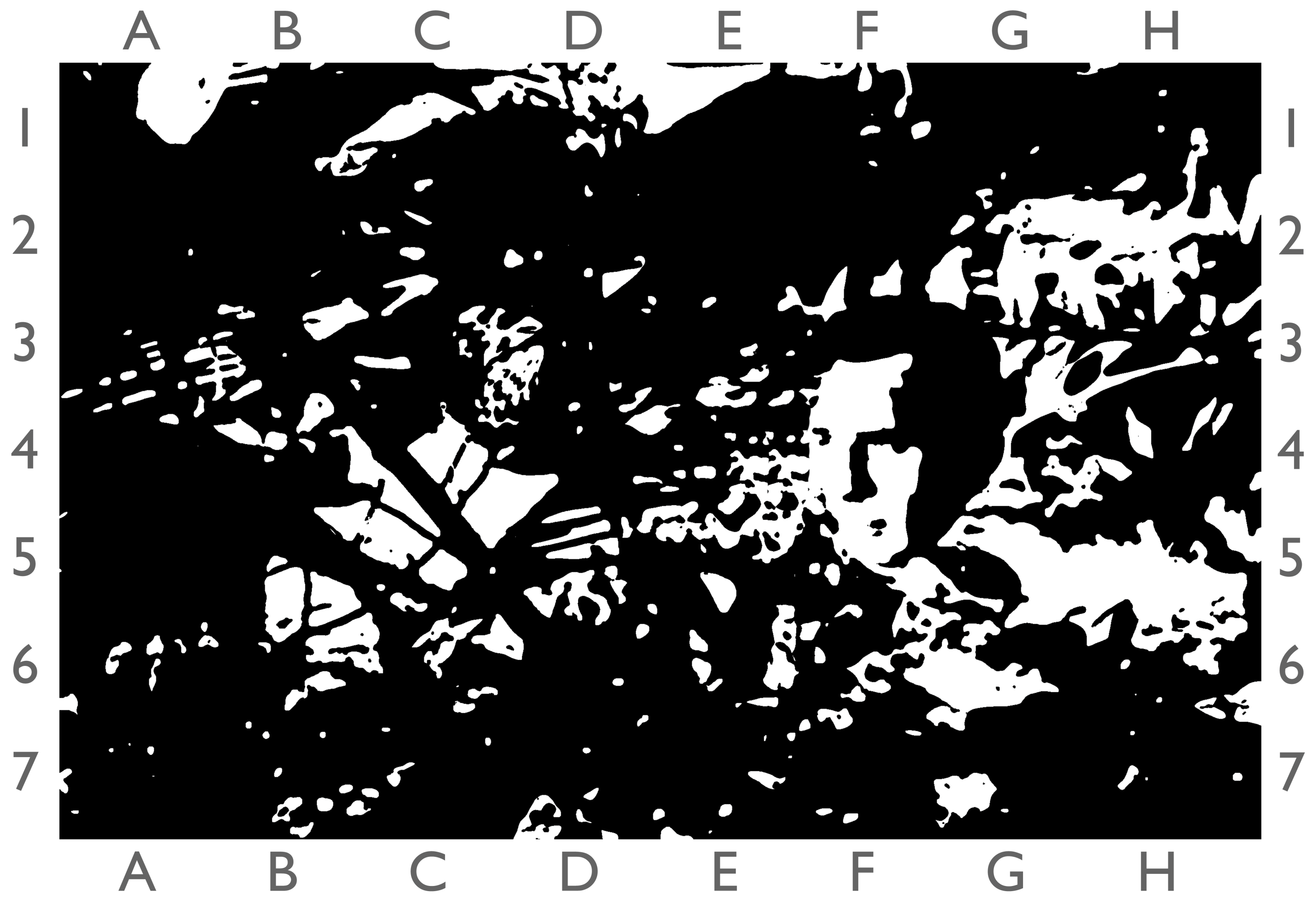 Behavsci 13 00907 g005