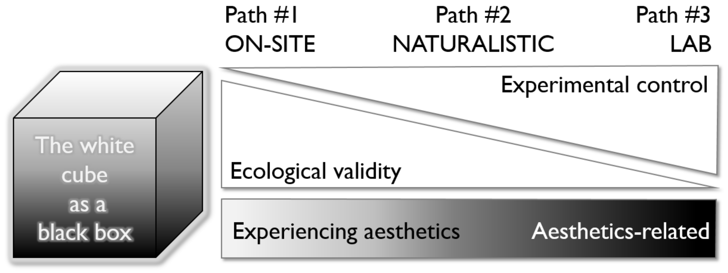 Behavsci 13 00907 g006