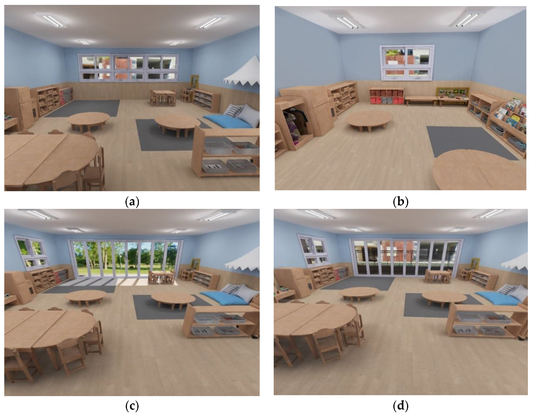 Behavsci 13 00936 g001