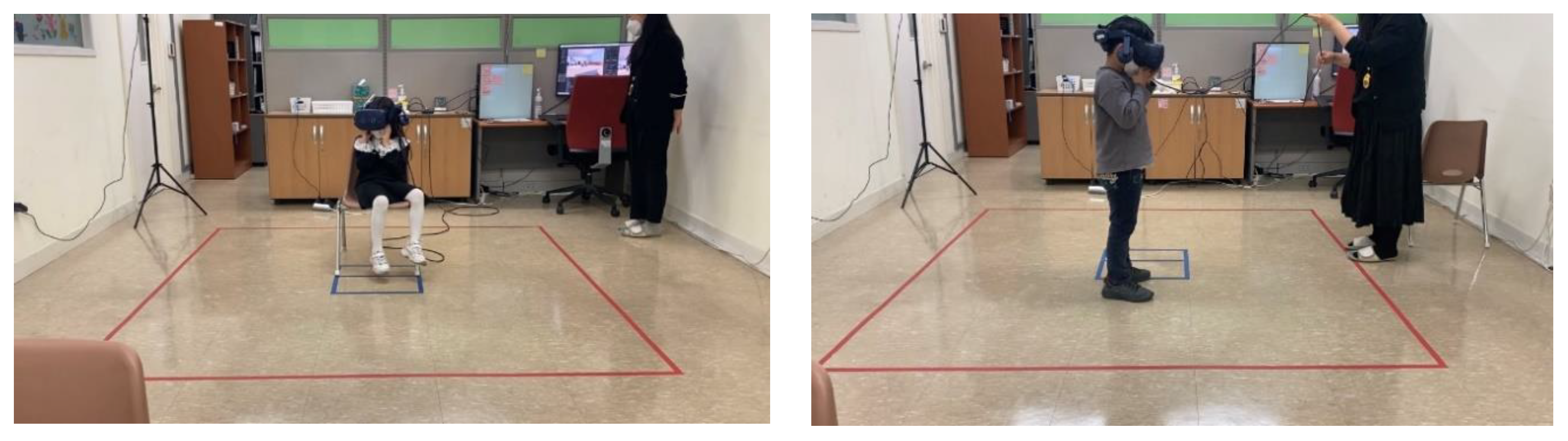 Behavsci 13 00936 g002