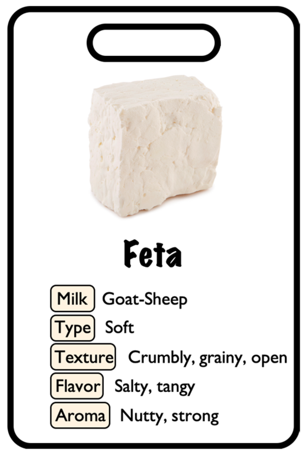 Behavsci 13 00938 g0a1