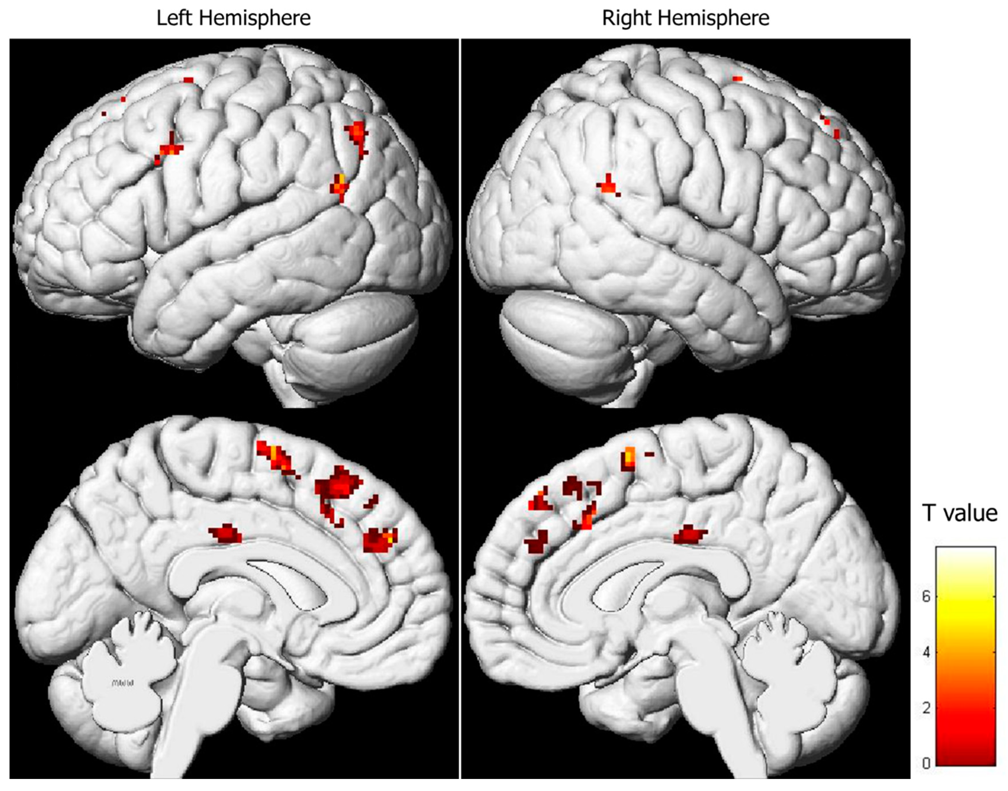 Behavsci 13 00947 g003