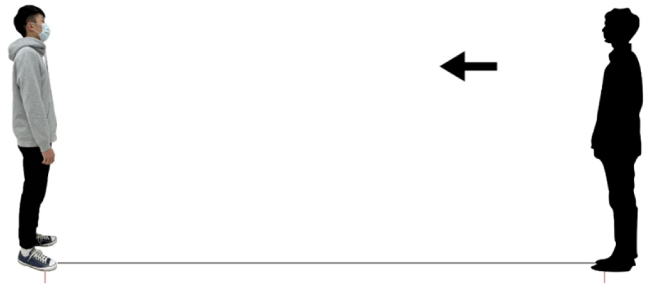 Behavsci 14 00020 g001