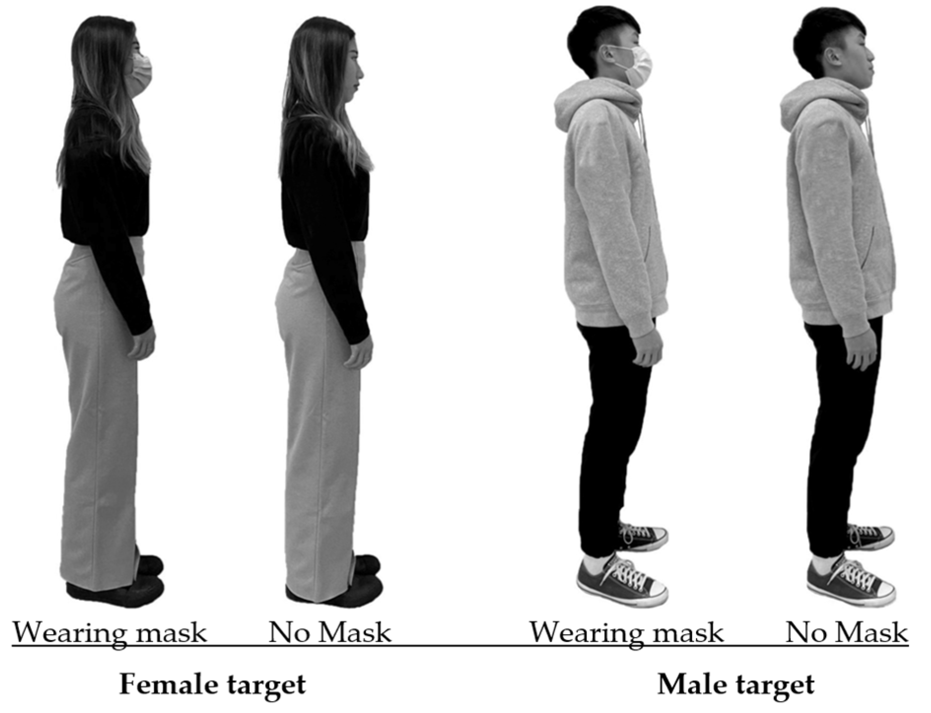 Behavsci 14 00020 g002