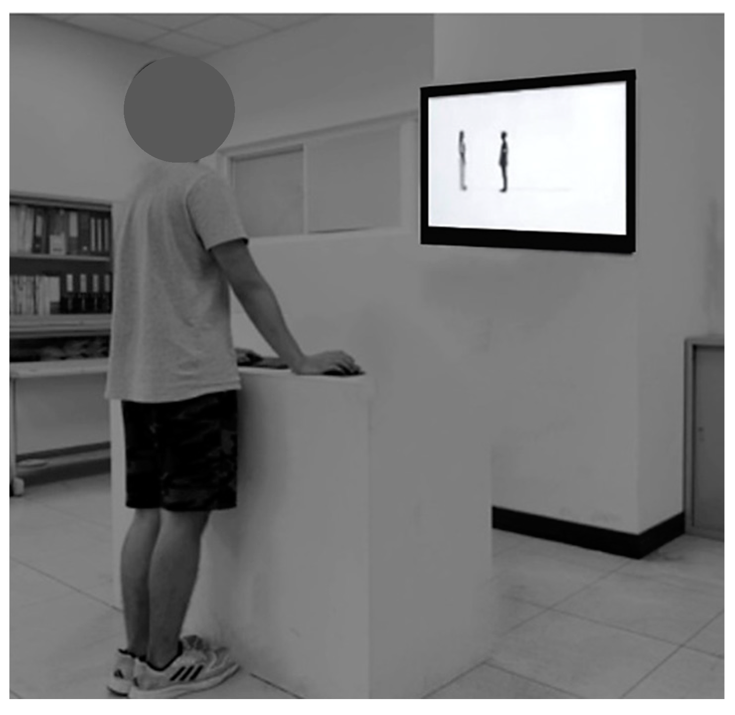 Behavsci 14 00020 g003