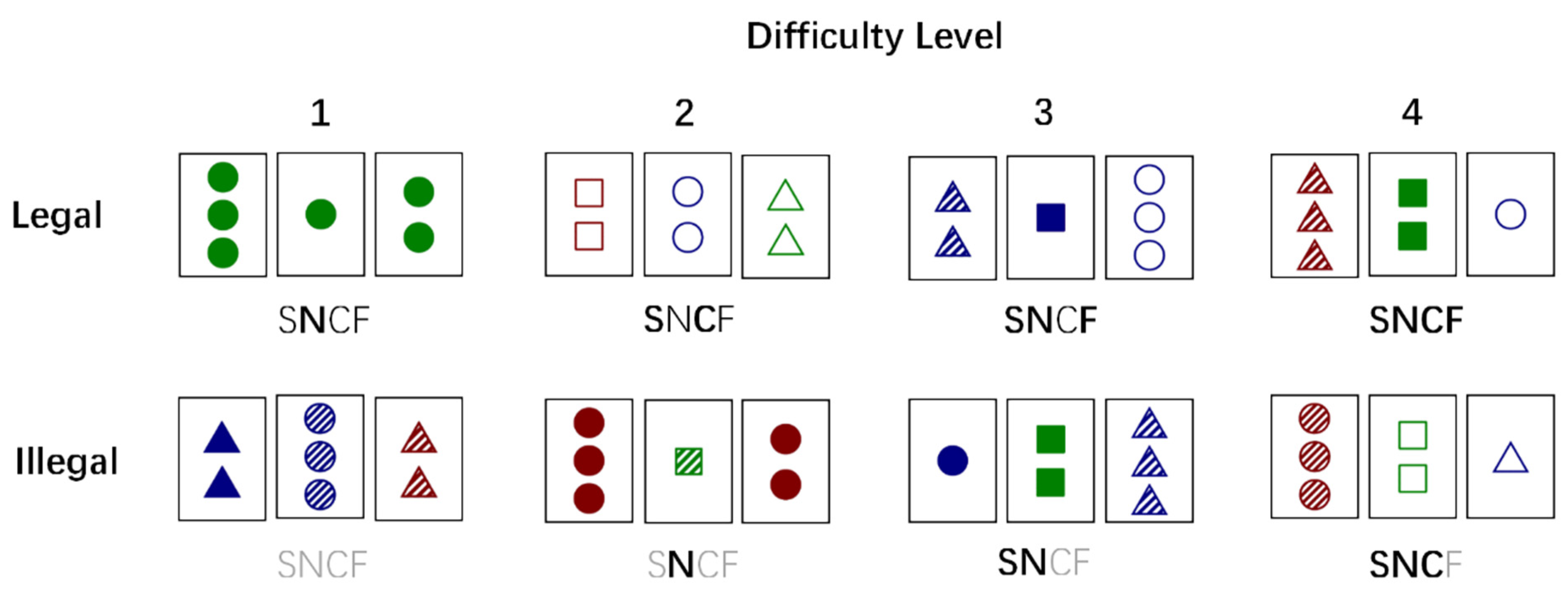 Behavsci 14 00036 g002