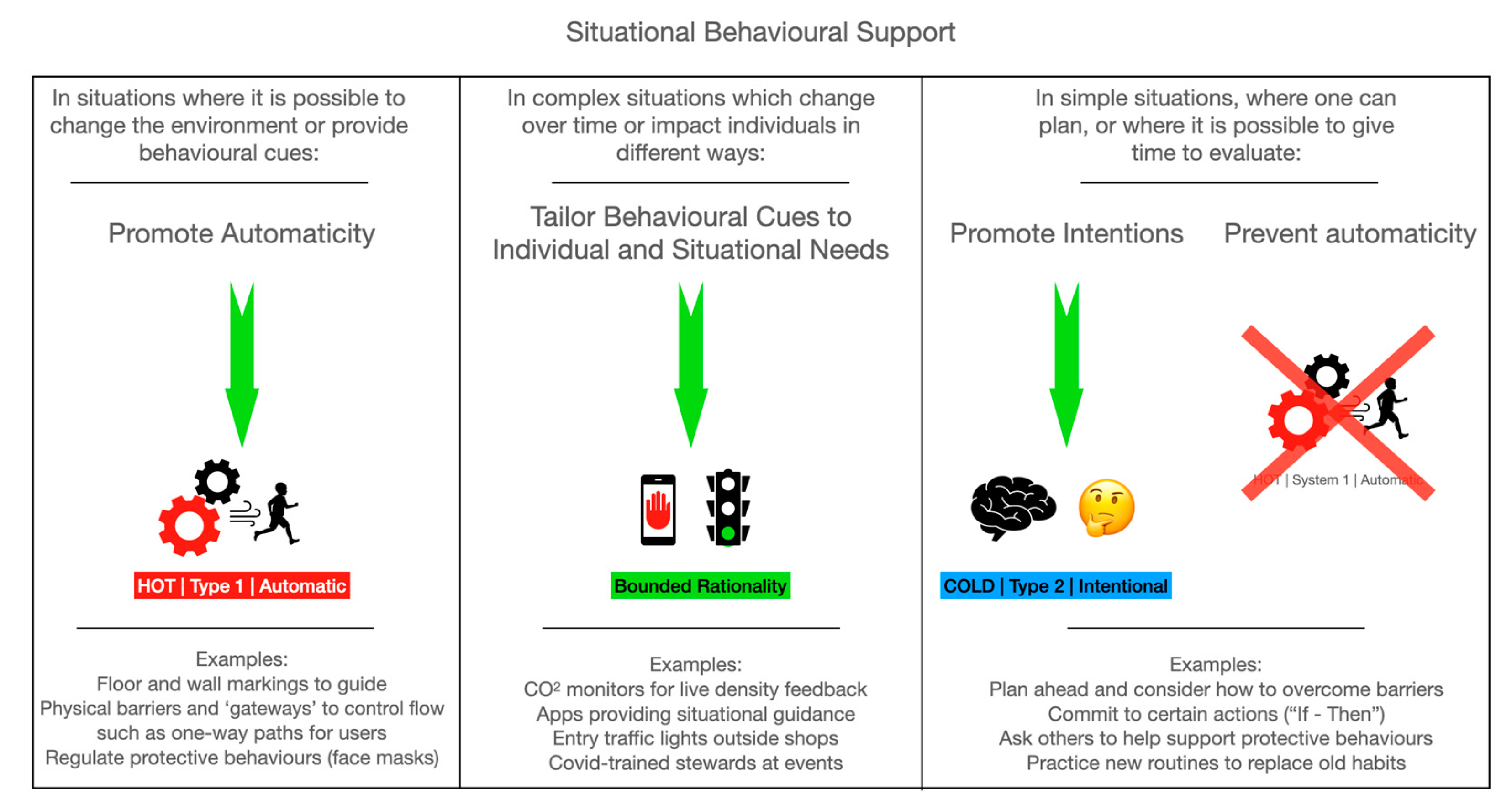 Behavsci 14 00063 g002
