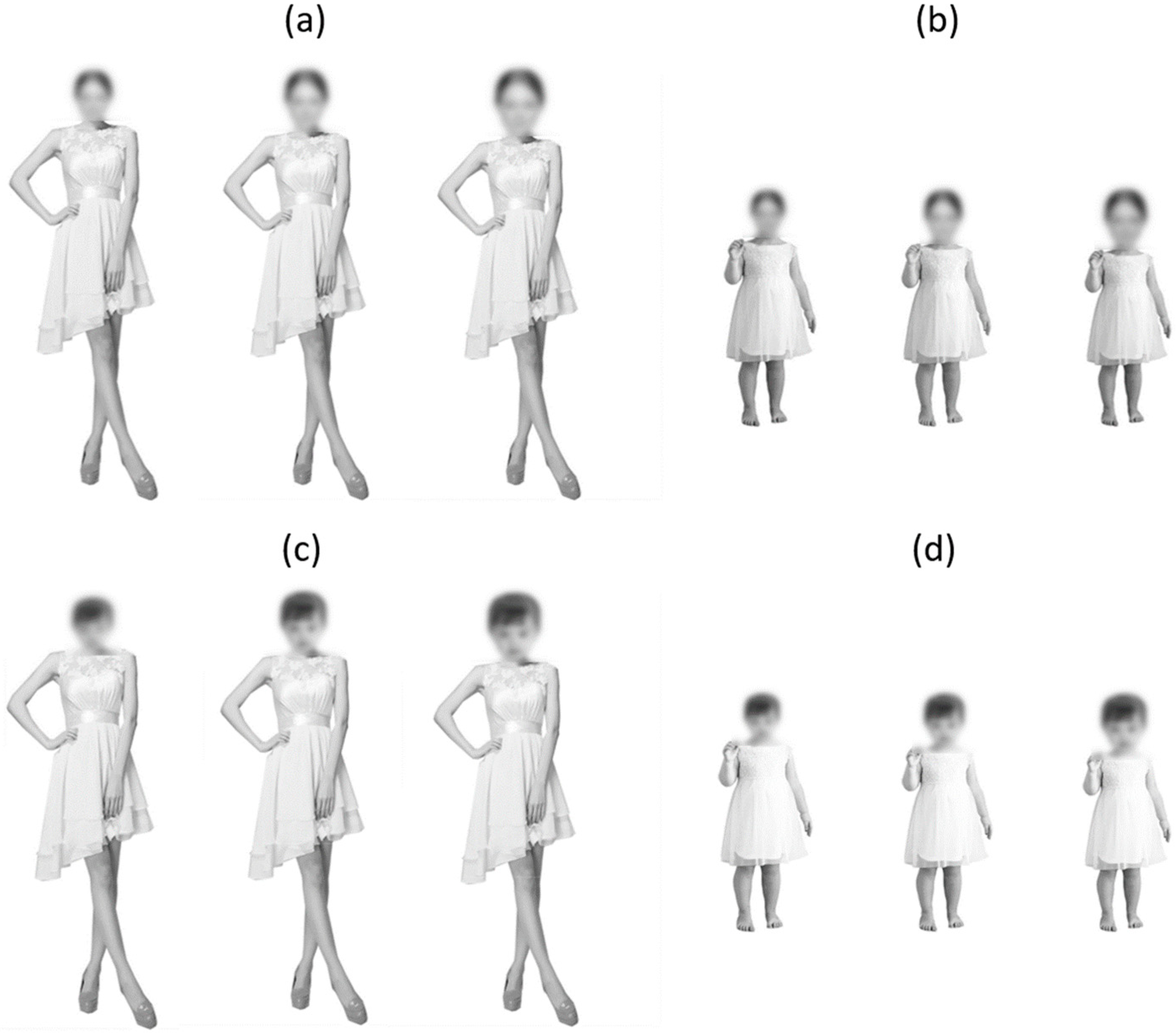 Behavsci 14 00068 g001