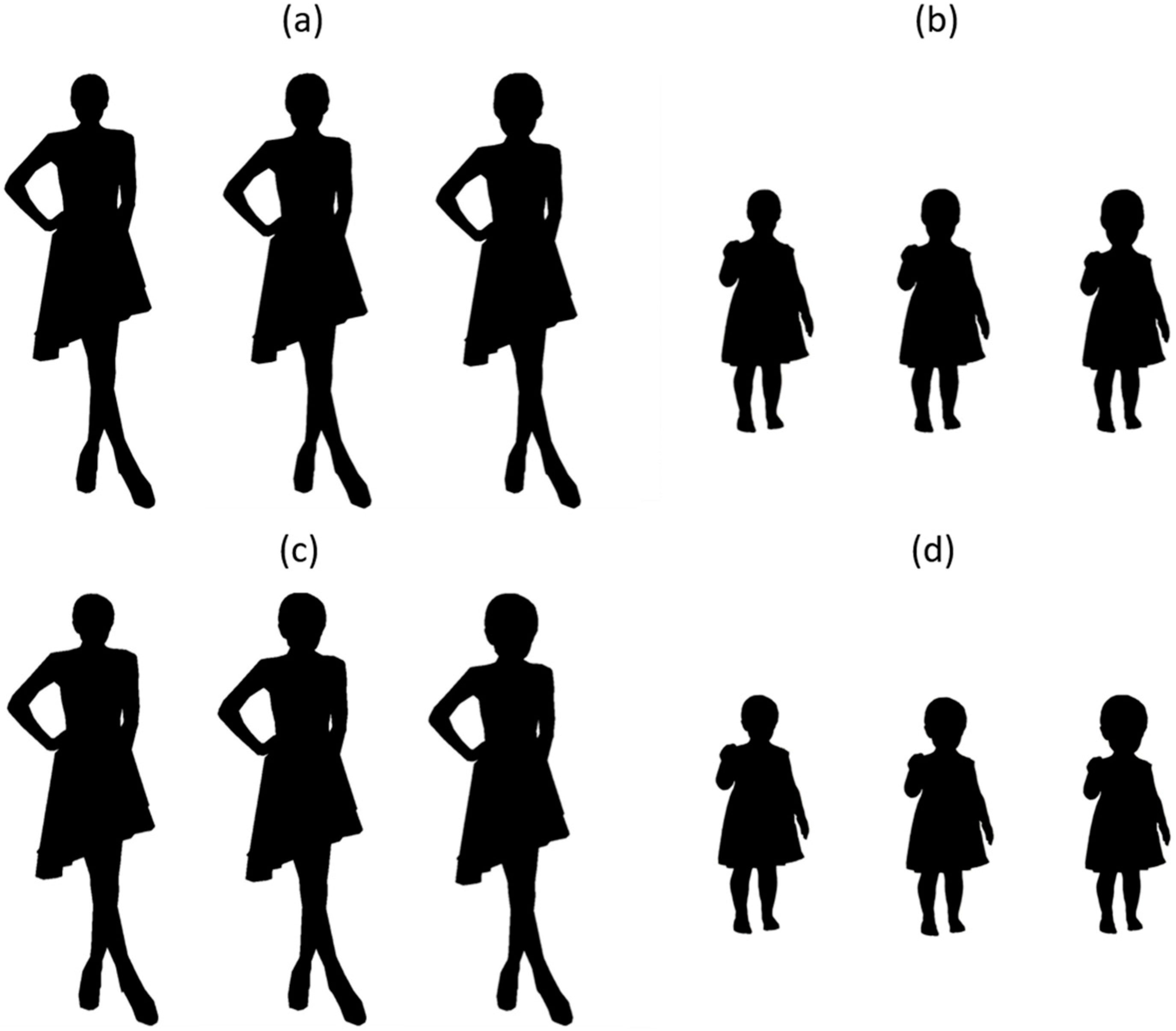 Behavsci 14 00068 g003