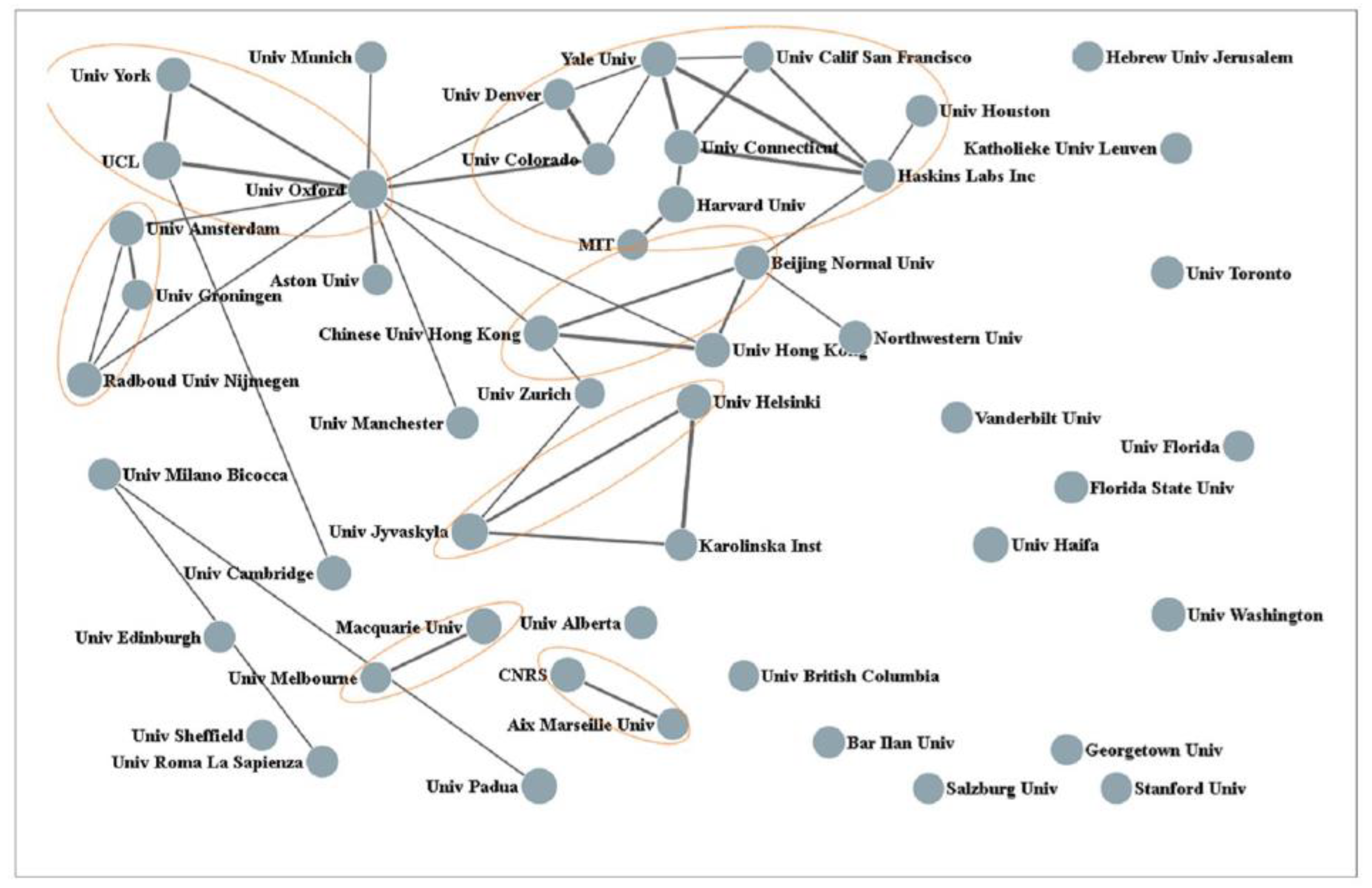 Behavsci 14 00072 g001
