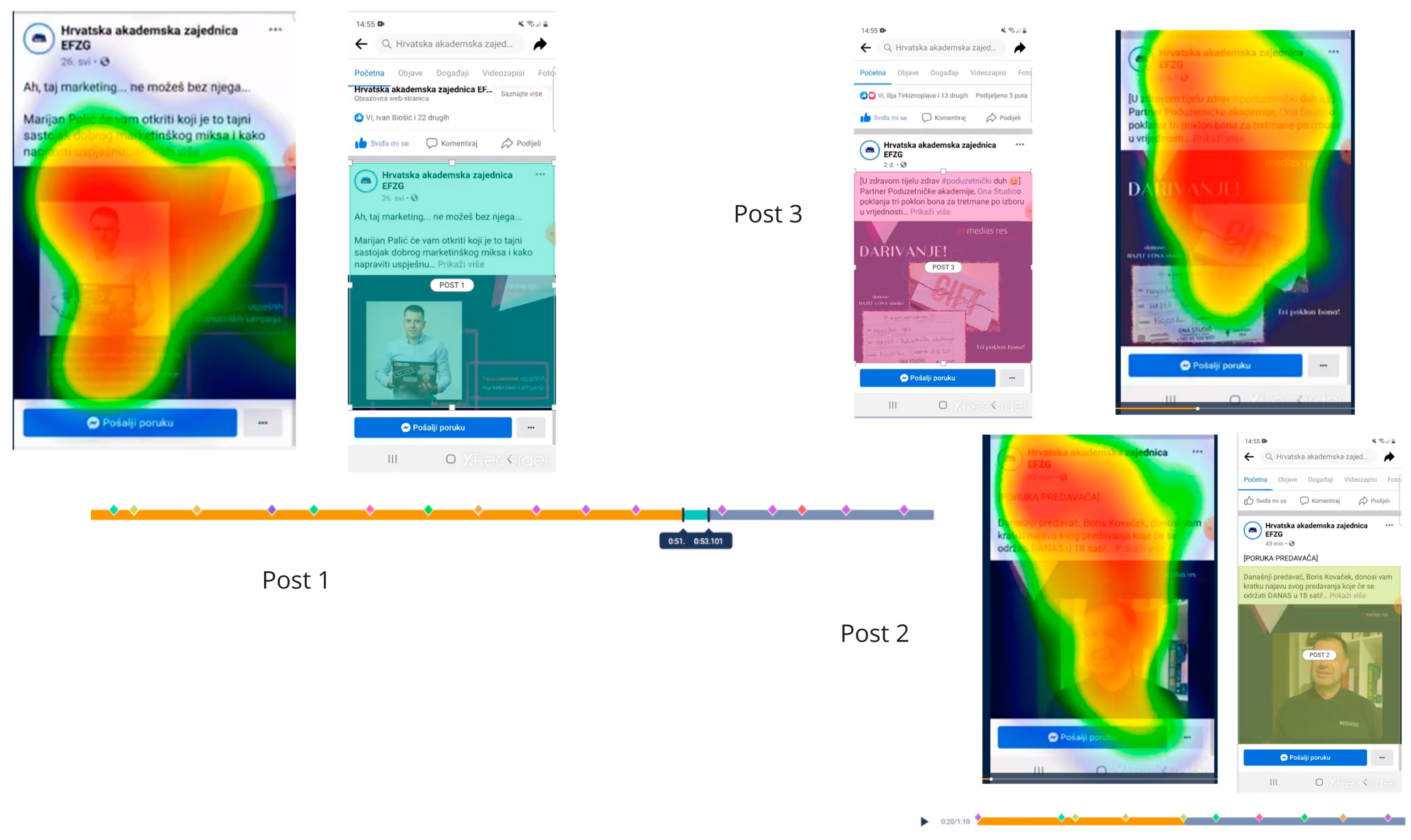 Behavsci 14 00080 g002