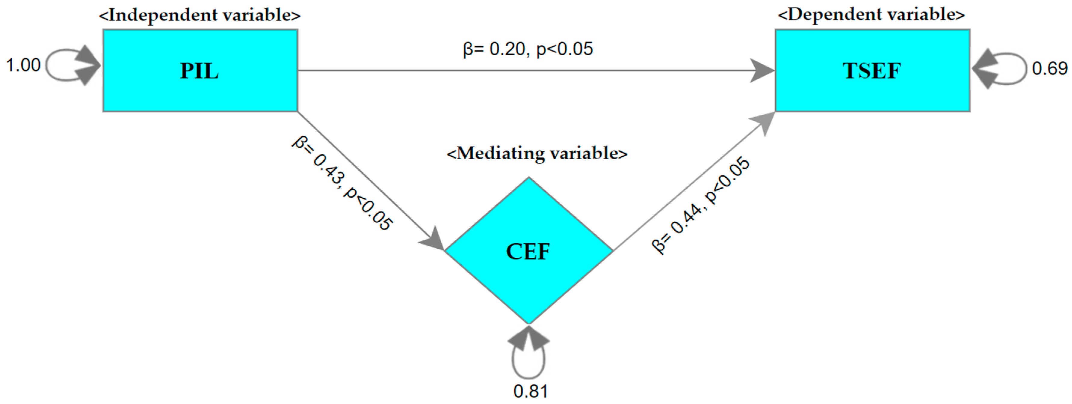 Behavsci 14 00085 g011